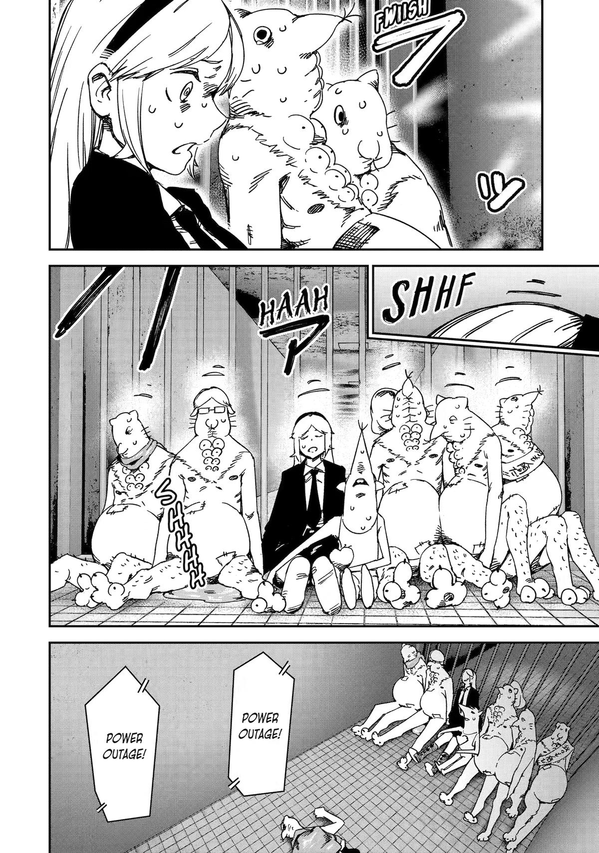 Moimon Chapter 6 39