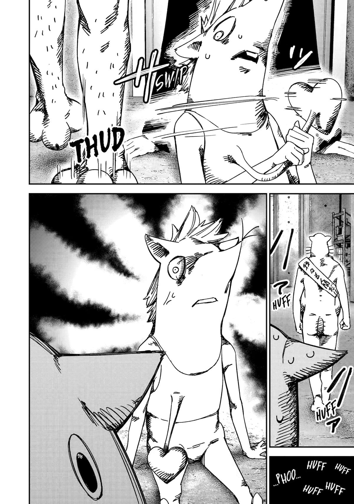 Moimon Chapter 6 43