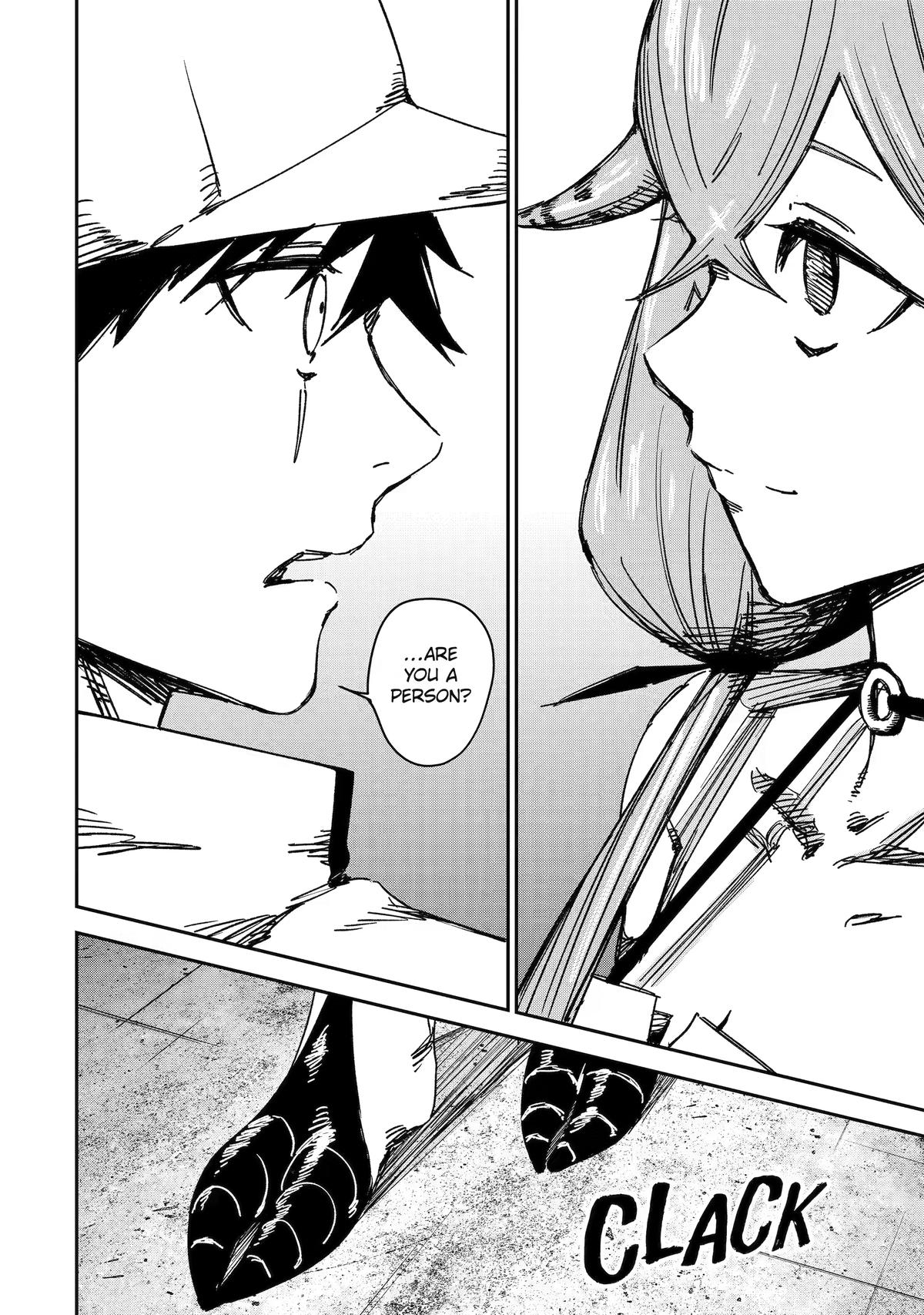 Moimon Chapter 7 2