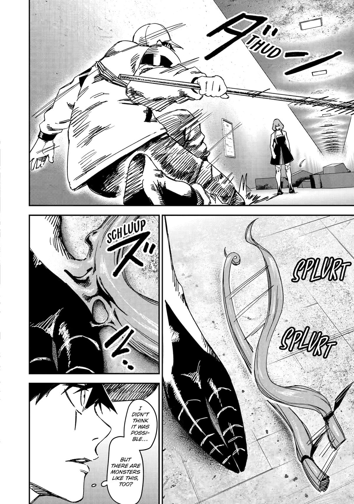 Moimon Chapter 7 6