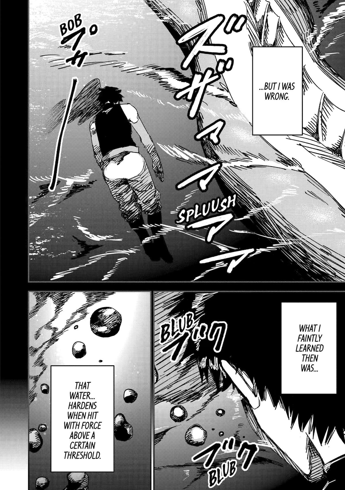 Moimon Chapter 7 18