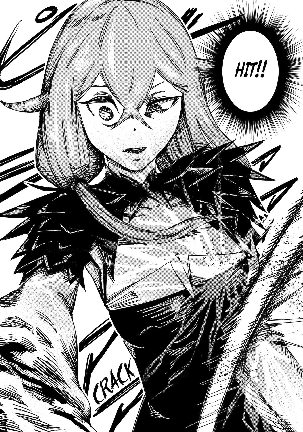 Moimon Chapter 7 20