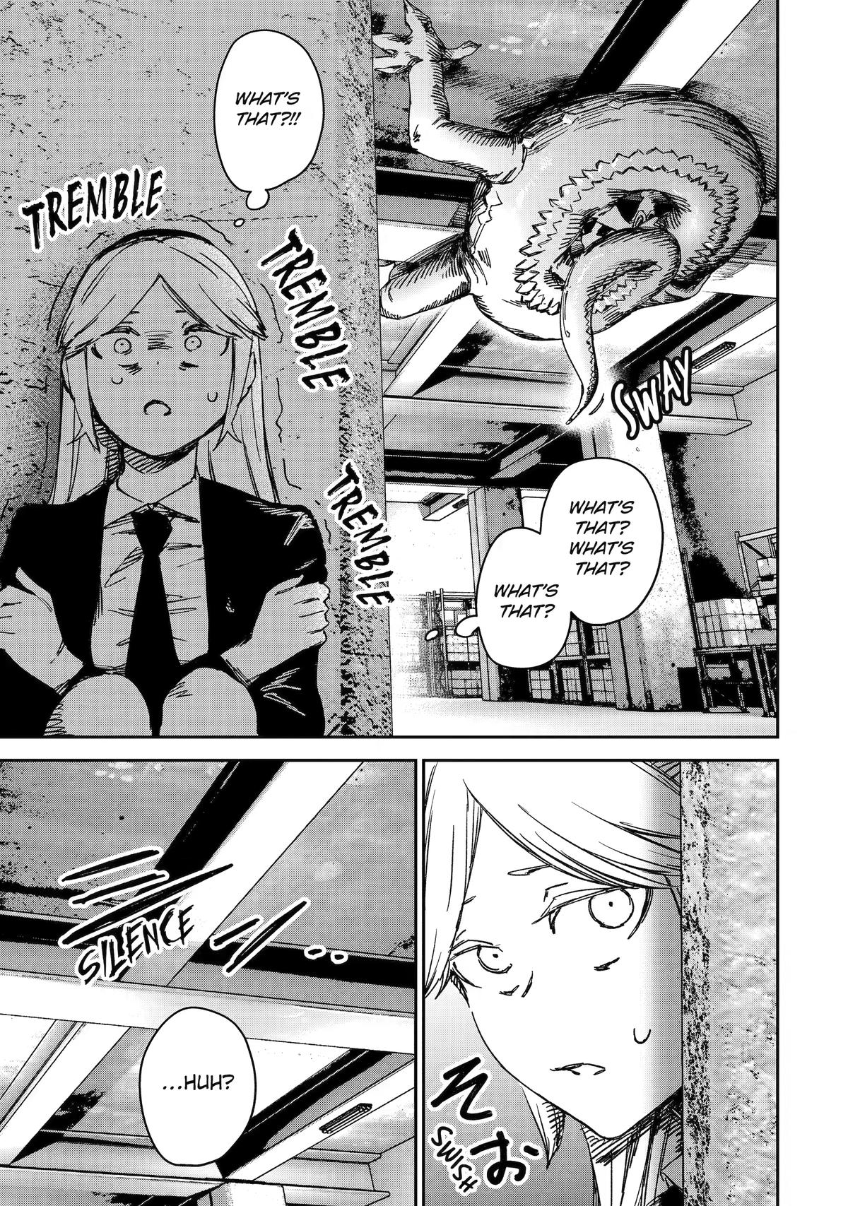 Moimon Chapter 7 25