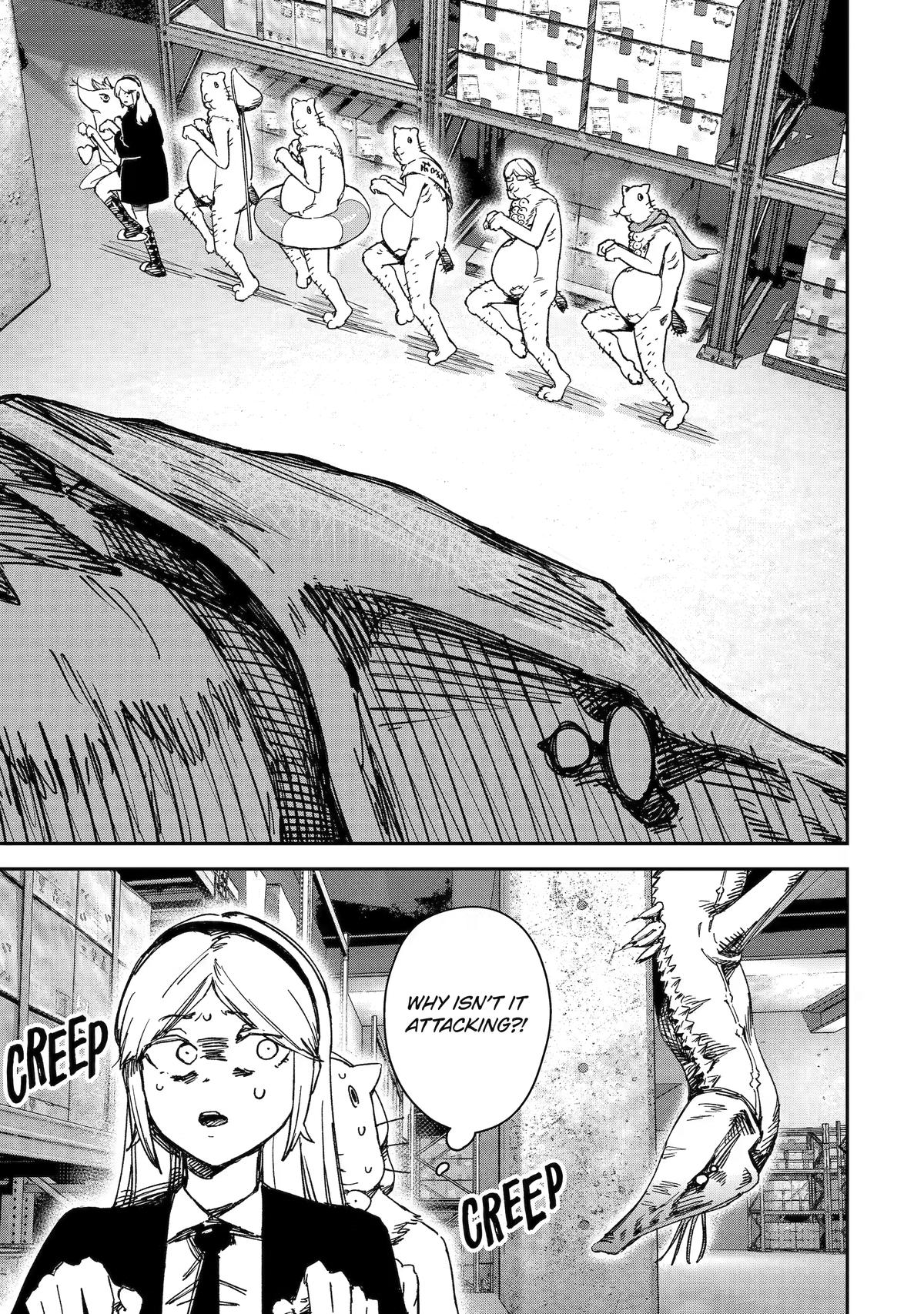 Moimon Chapter 8 3