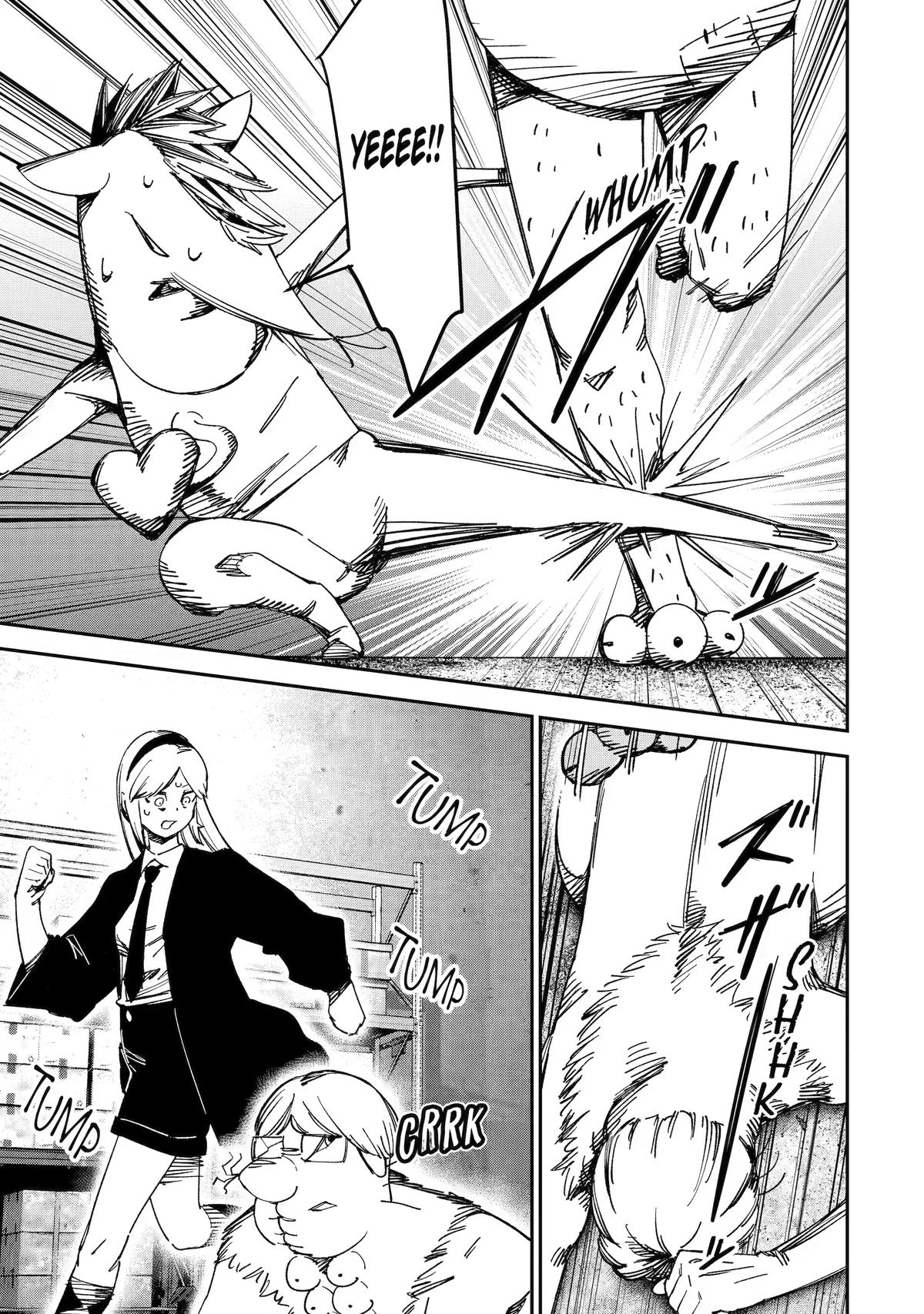 Moimon Chapter 8 21