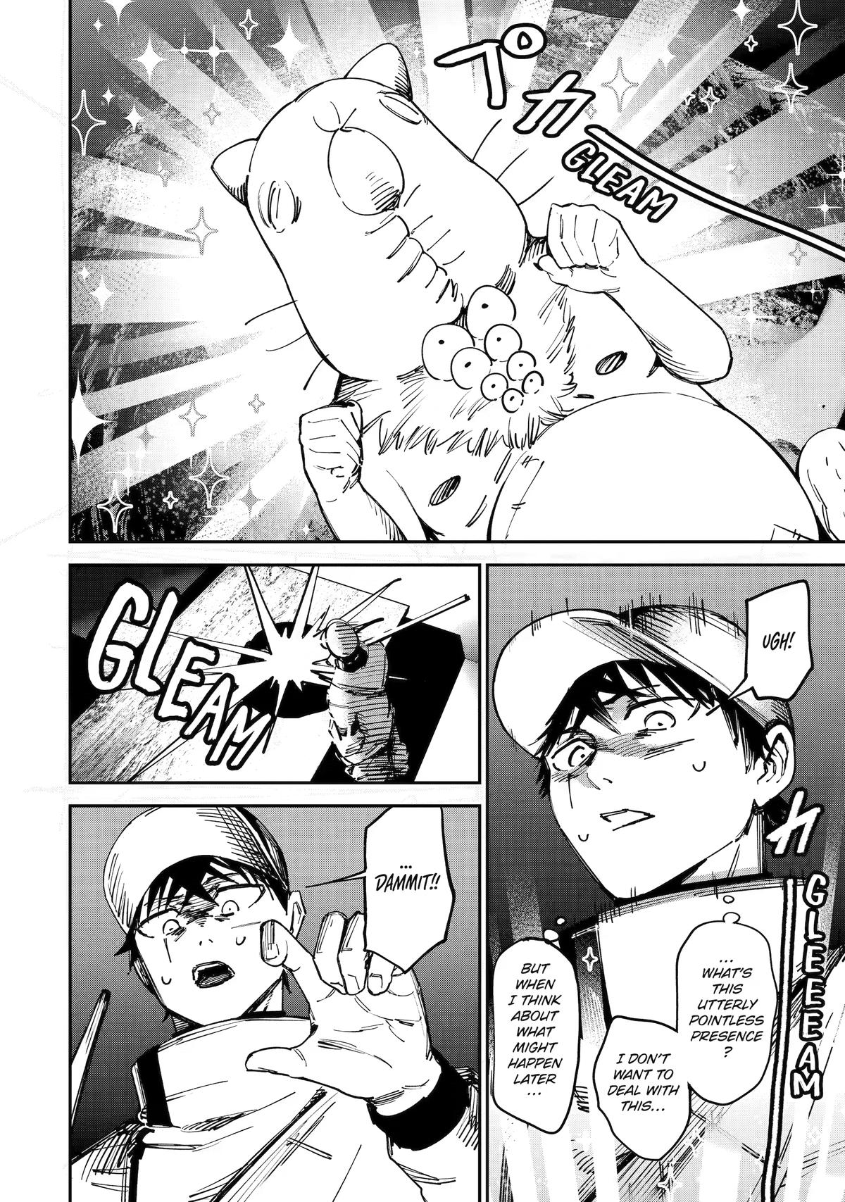 Moimon Chapter 9 24