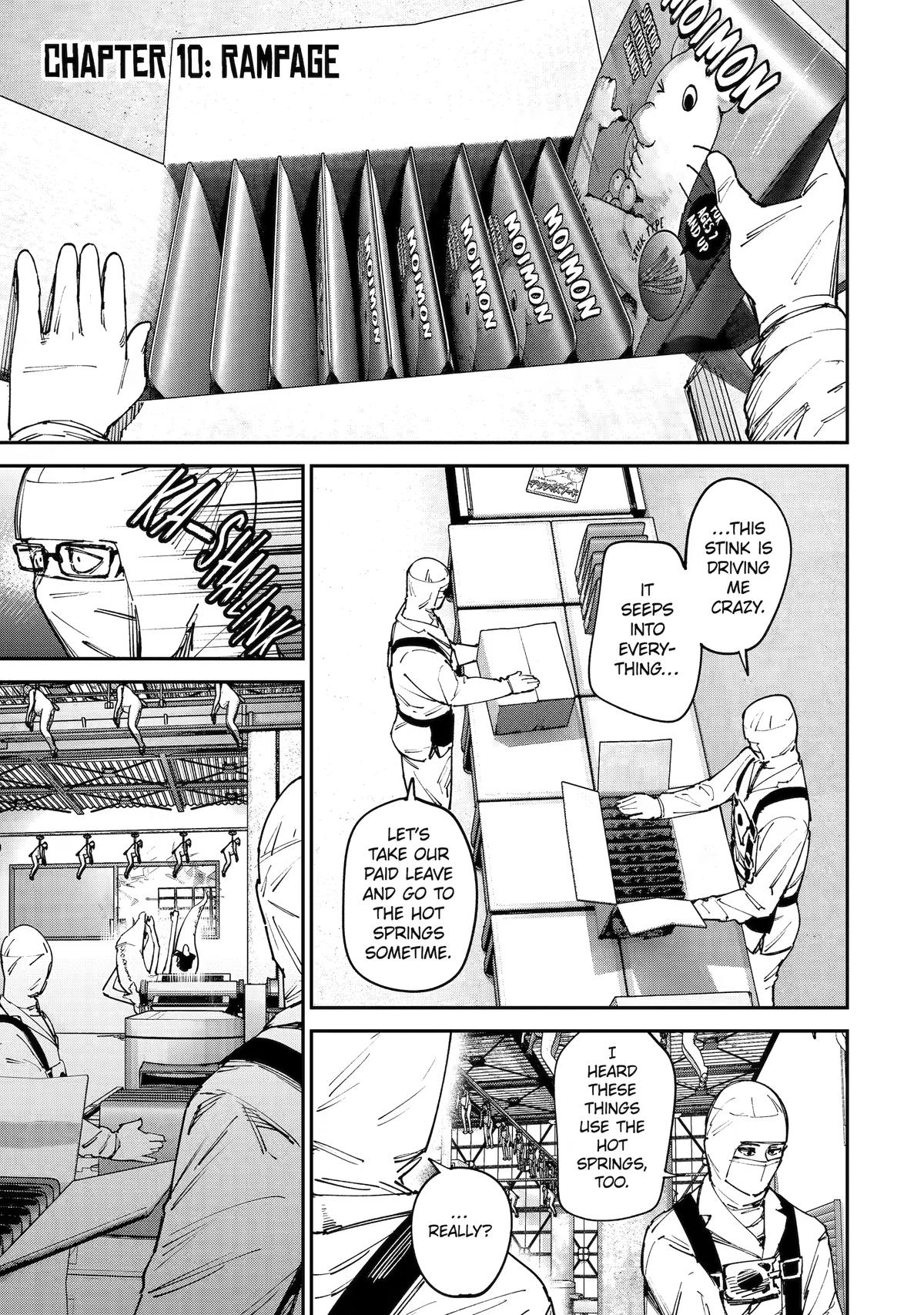 Moimon Chapter 10 1