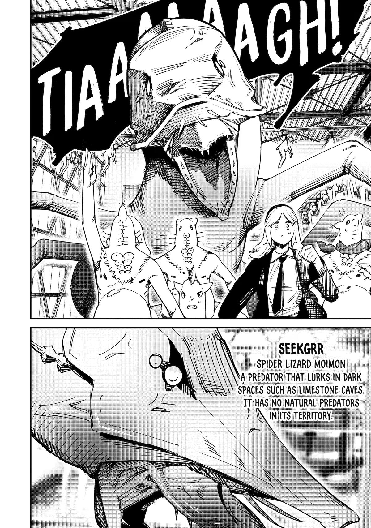 Moimon Chapter 10 2