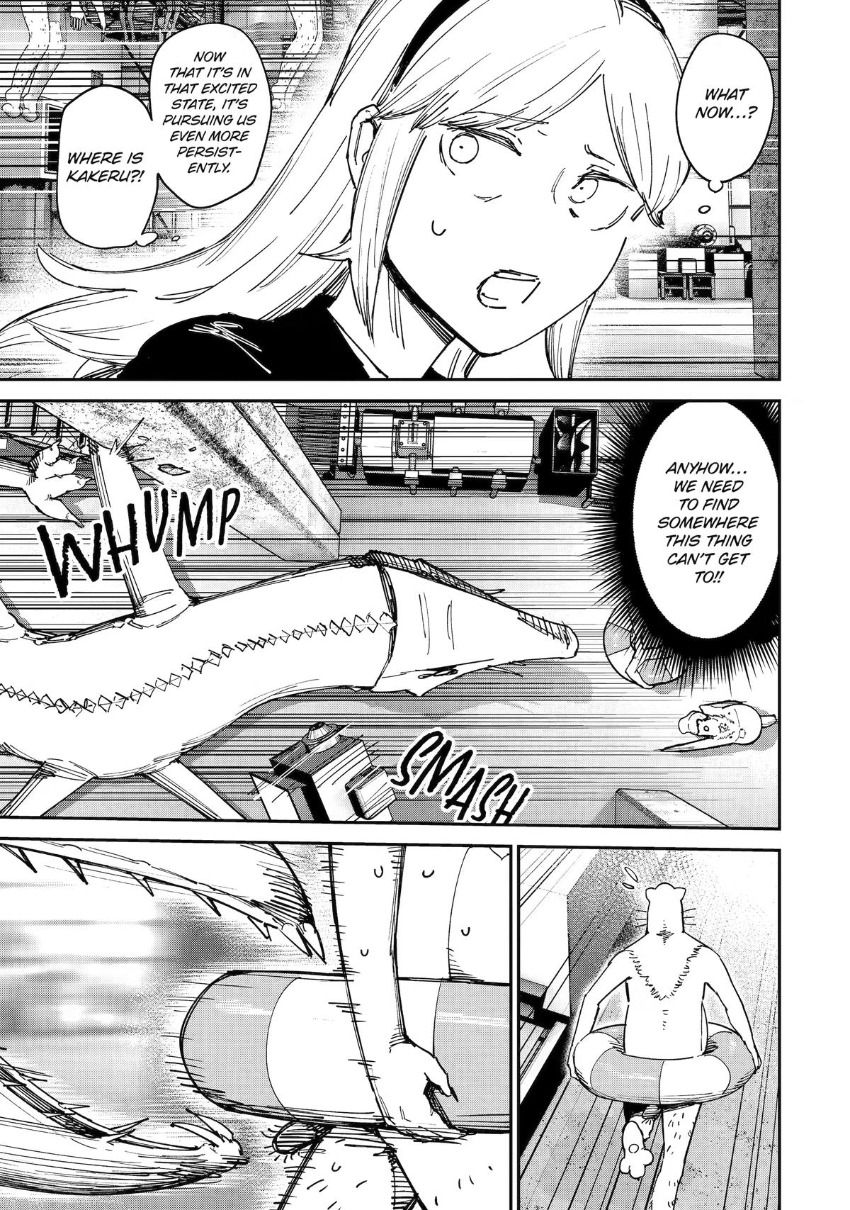 Moimon Chapter 10 3