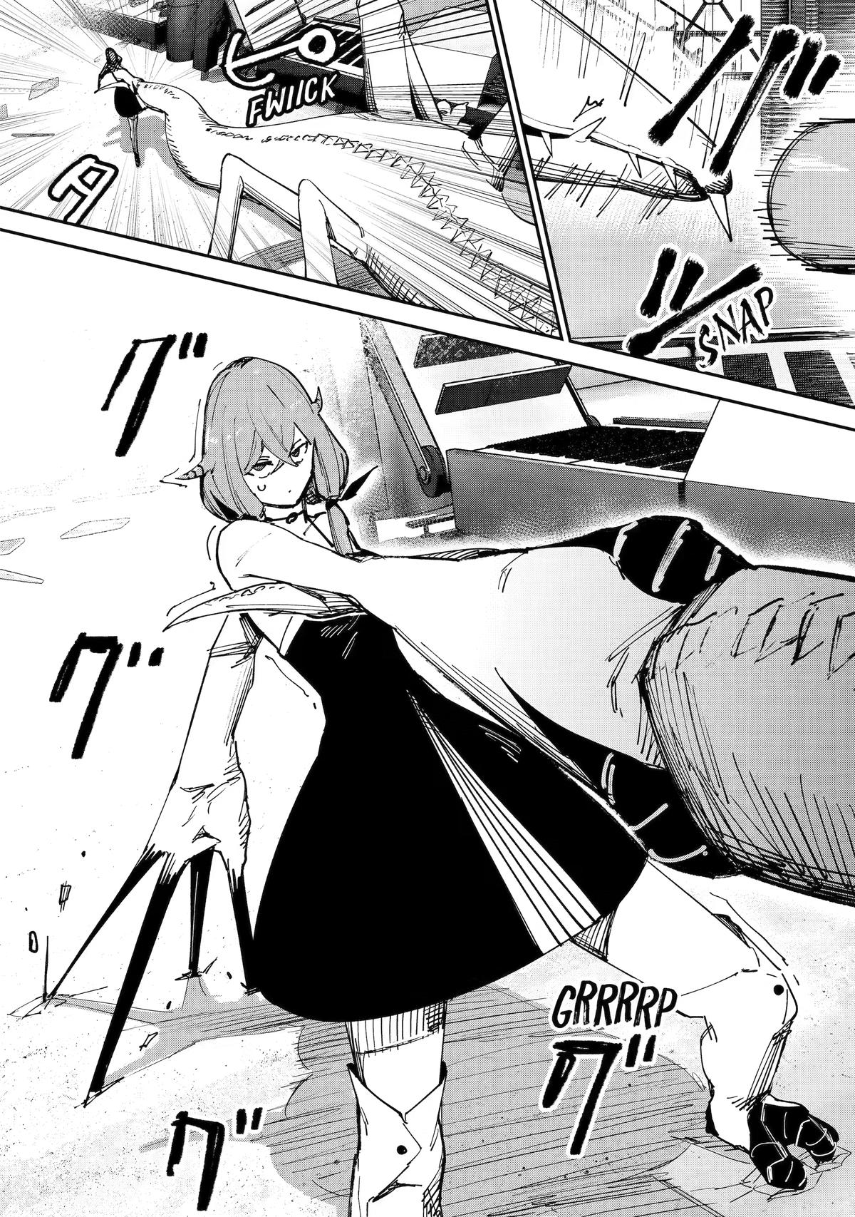 Moimon Chapter 10 4