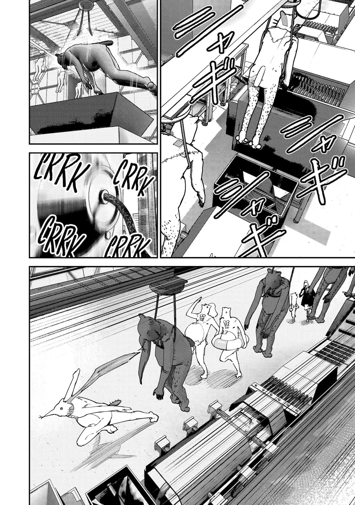 Moimon Chapter 10 6