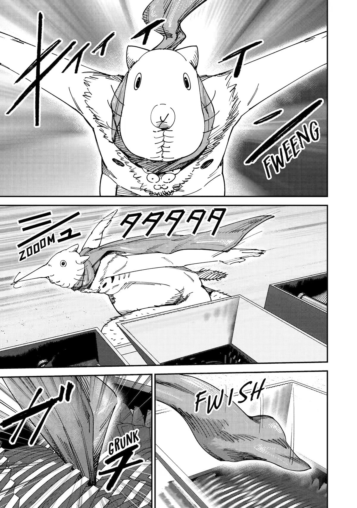 Moimon Chapter 10 7