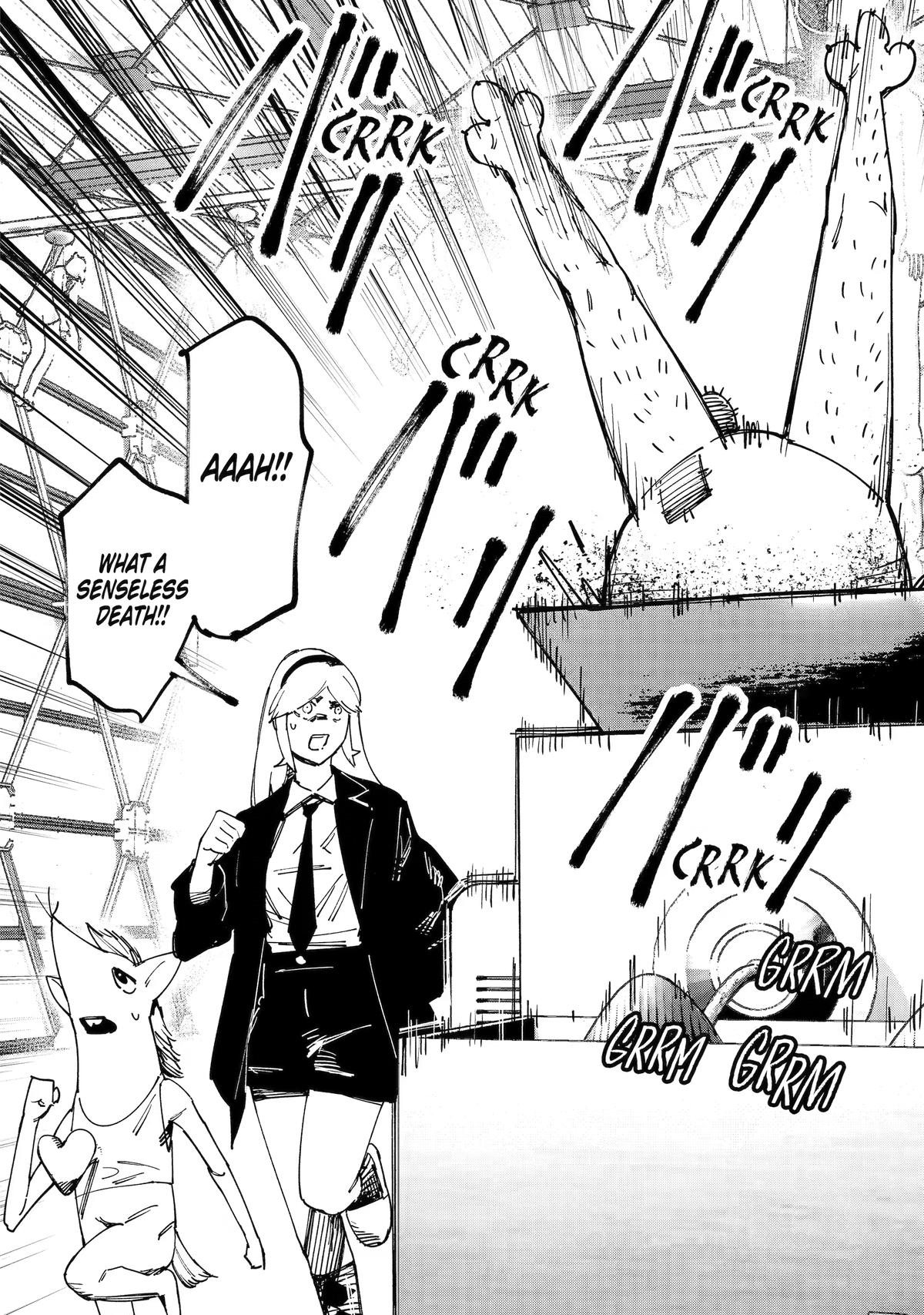 Moimon Chapter 10 12