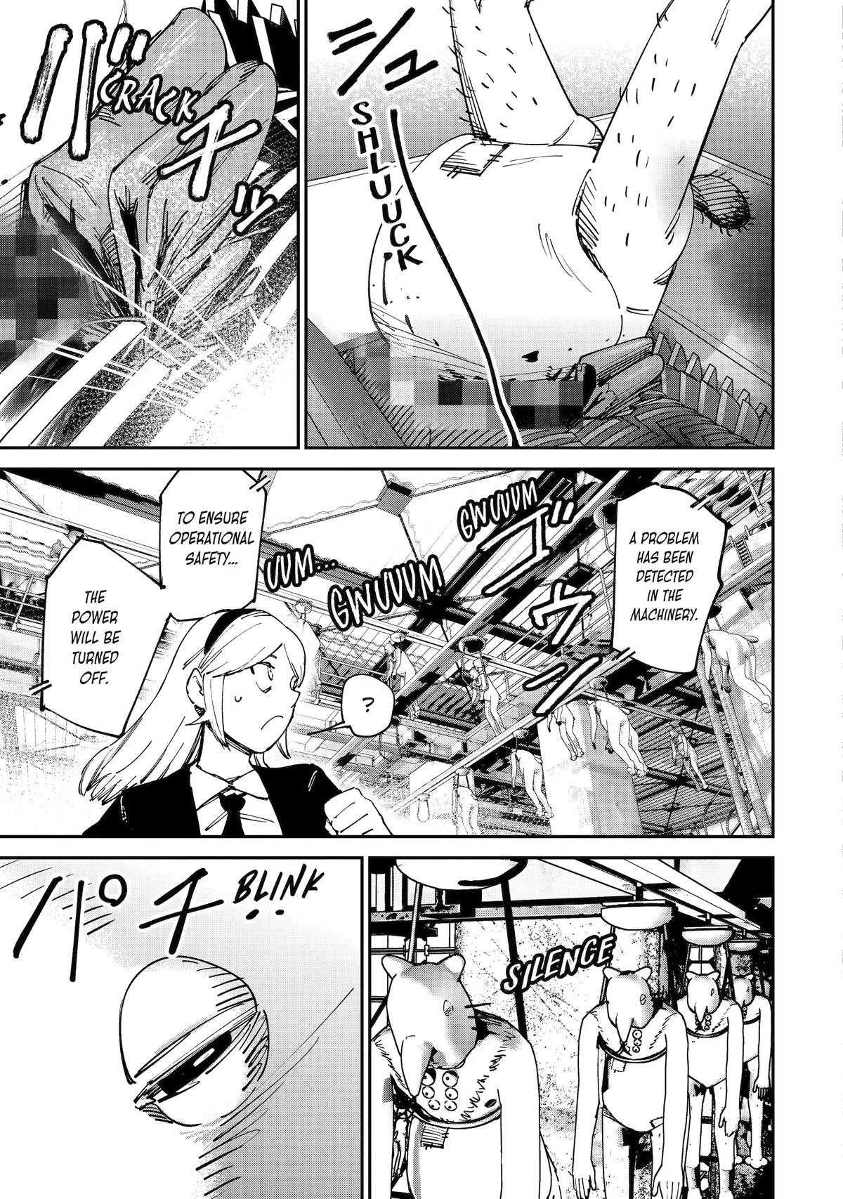 Moimon Chapter 10 13