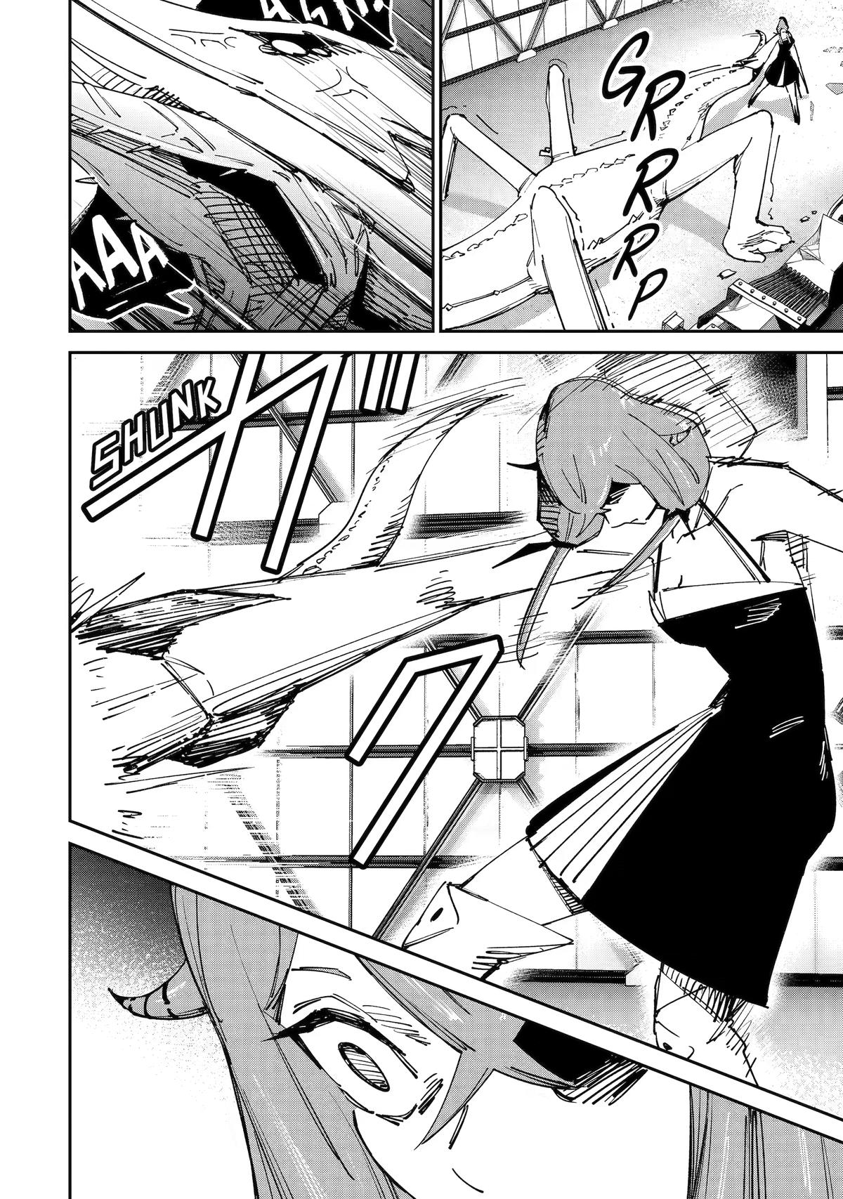 Moimon Chapter 10 16
