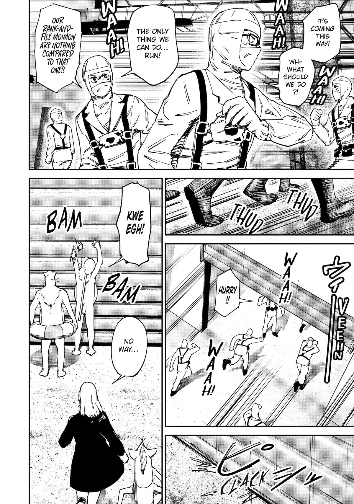 Moimon Chapter 10 18