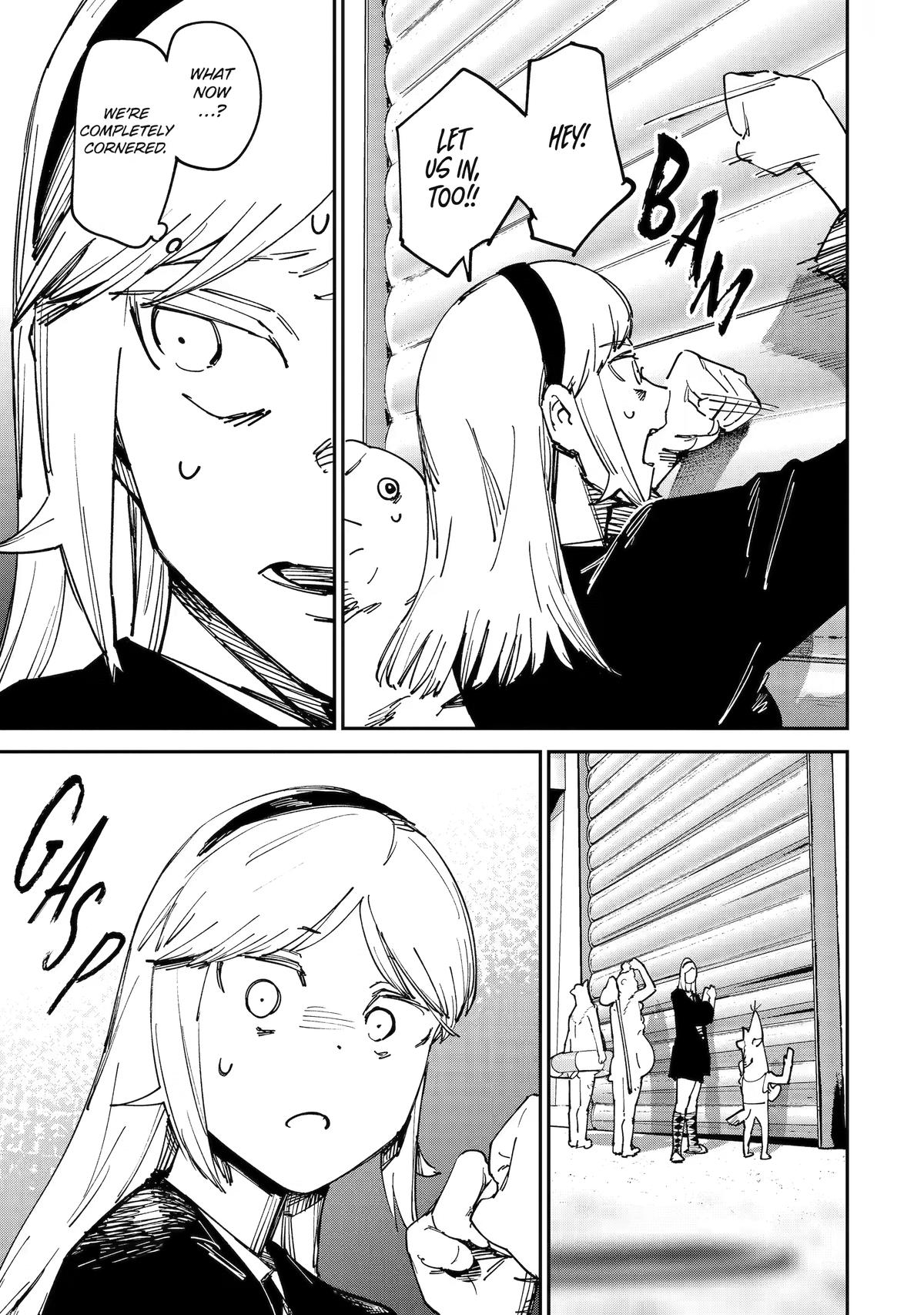 Moimon Chapter 10 19