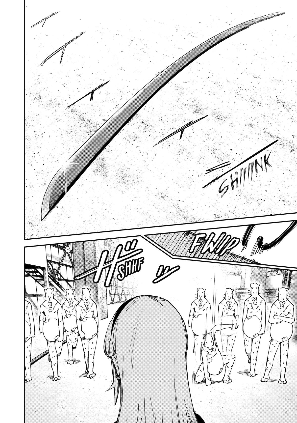 Moimon Chapter 10 20