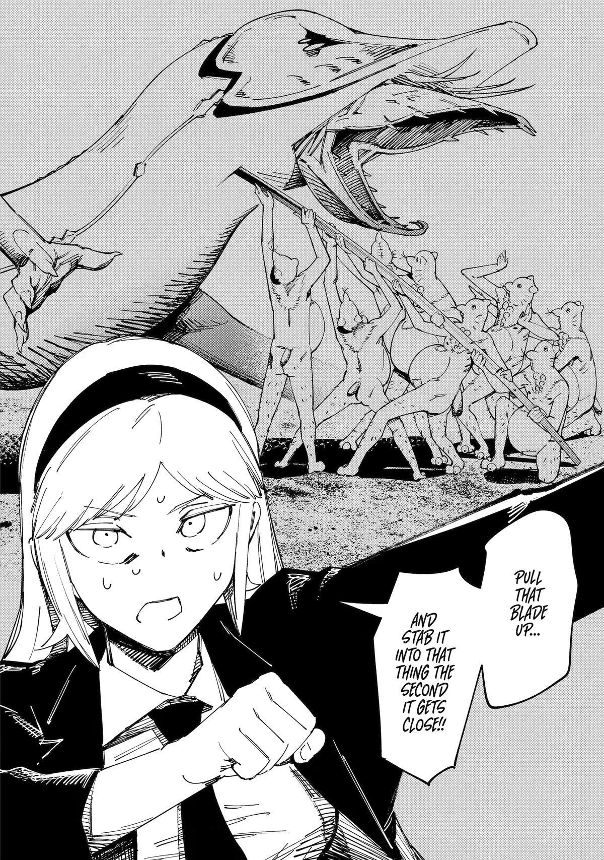 Moimon Chapter 10 22