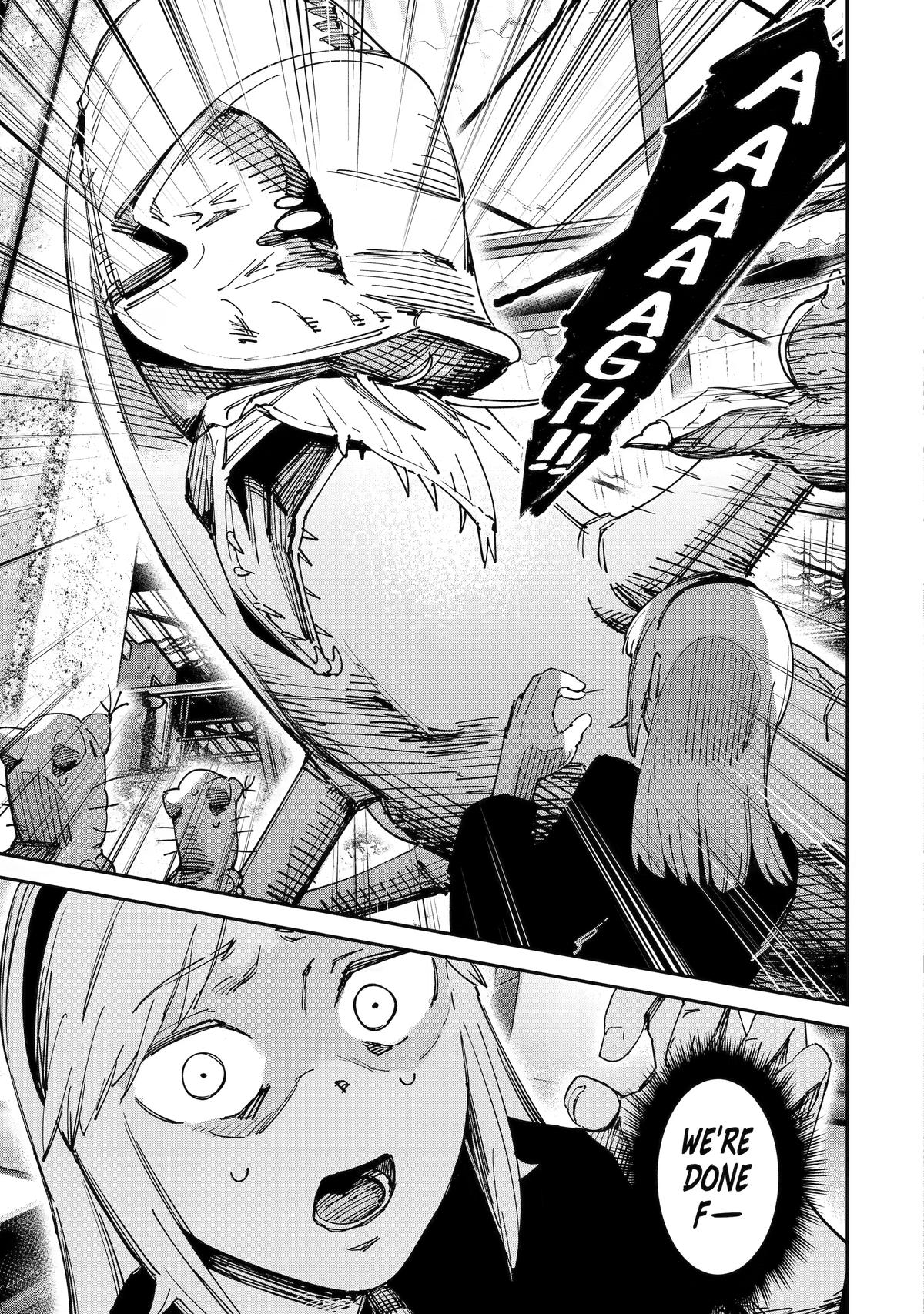 Moimon Chapter 10 25