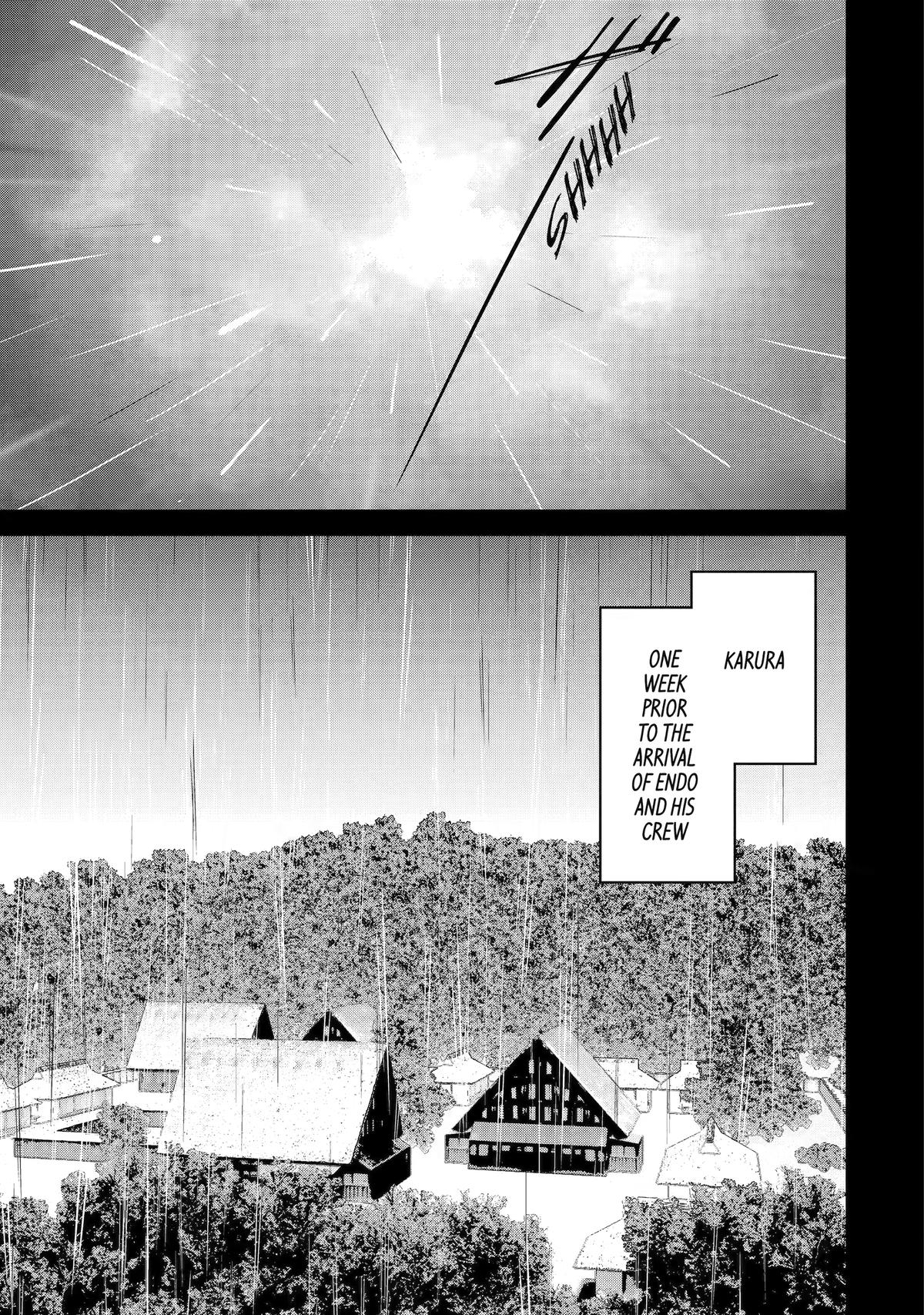 Moimon Chapter 11 6