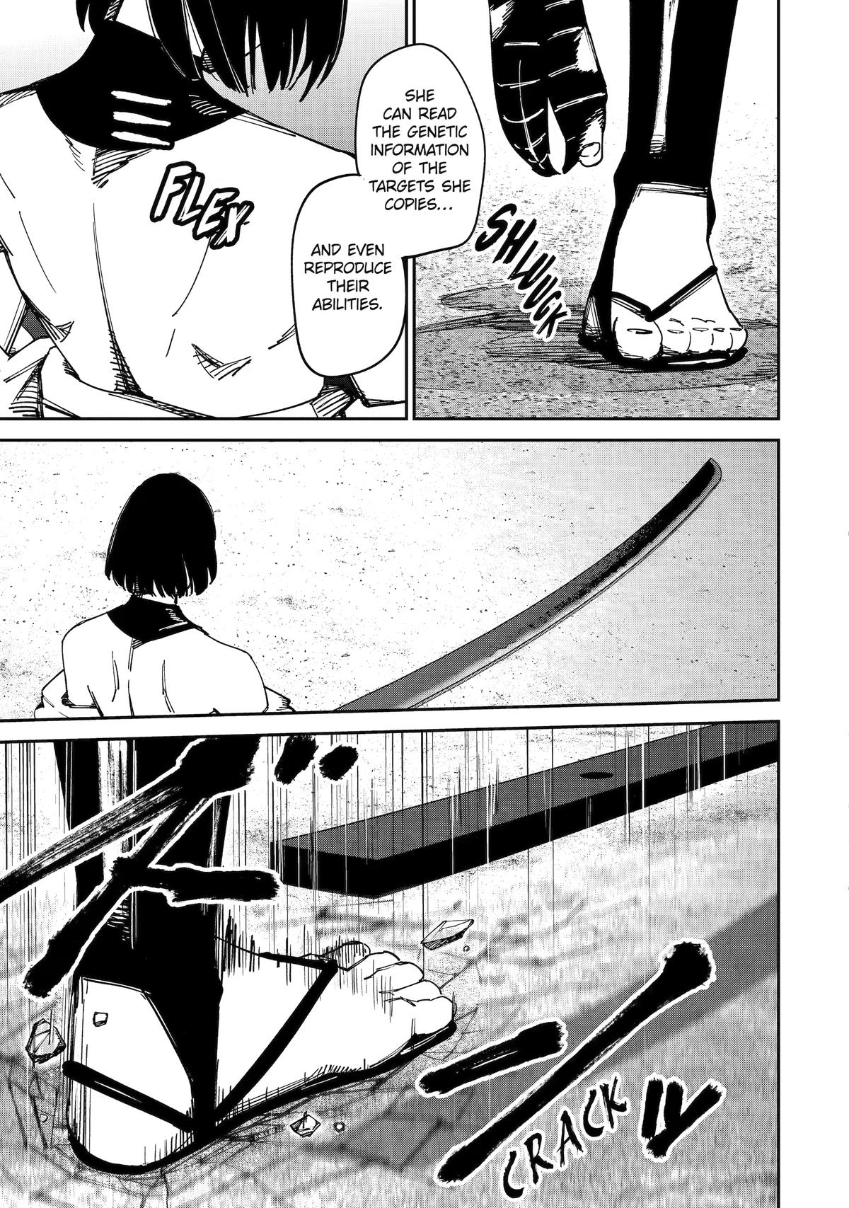 Moimon Chapter 11 16