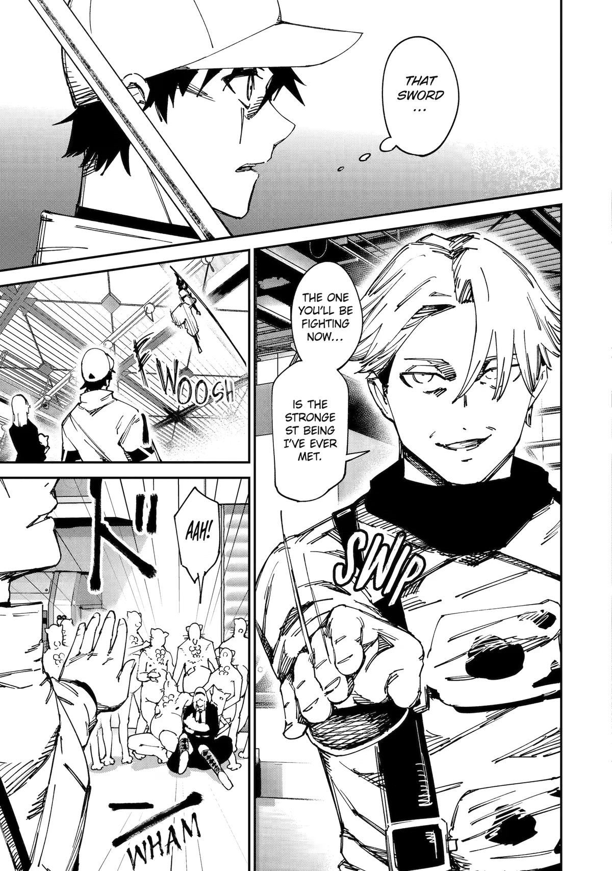Moimon Chapter 11 19