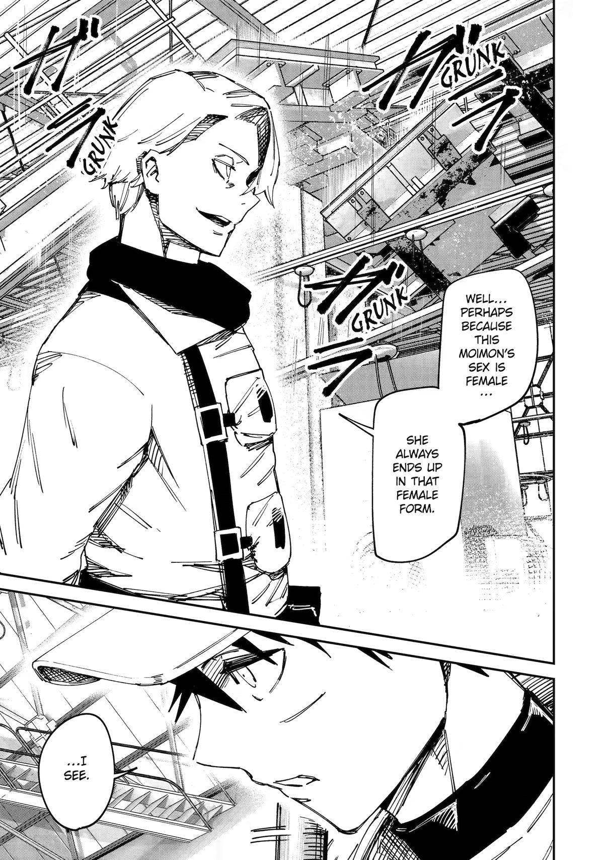 Moimon Chapter 11 24