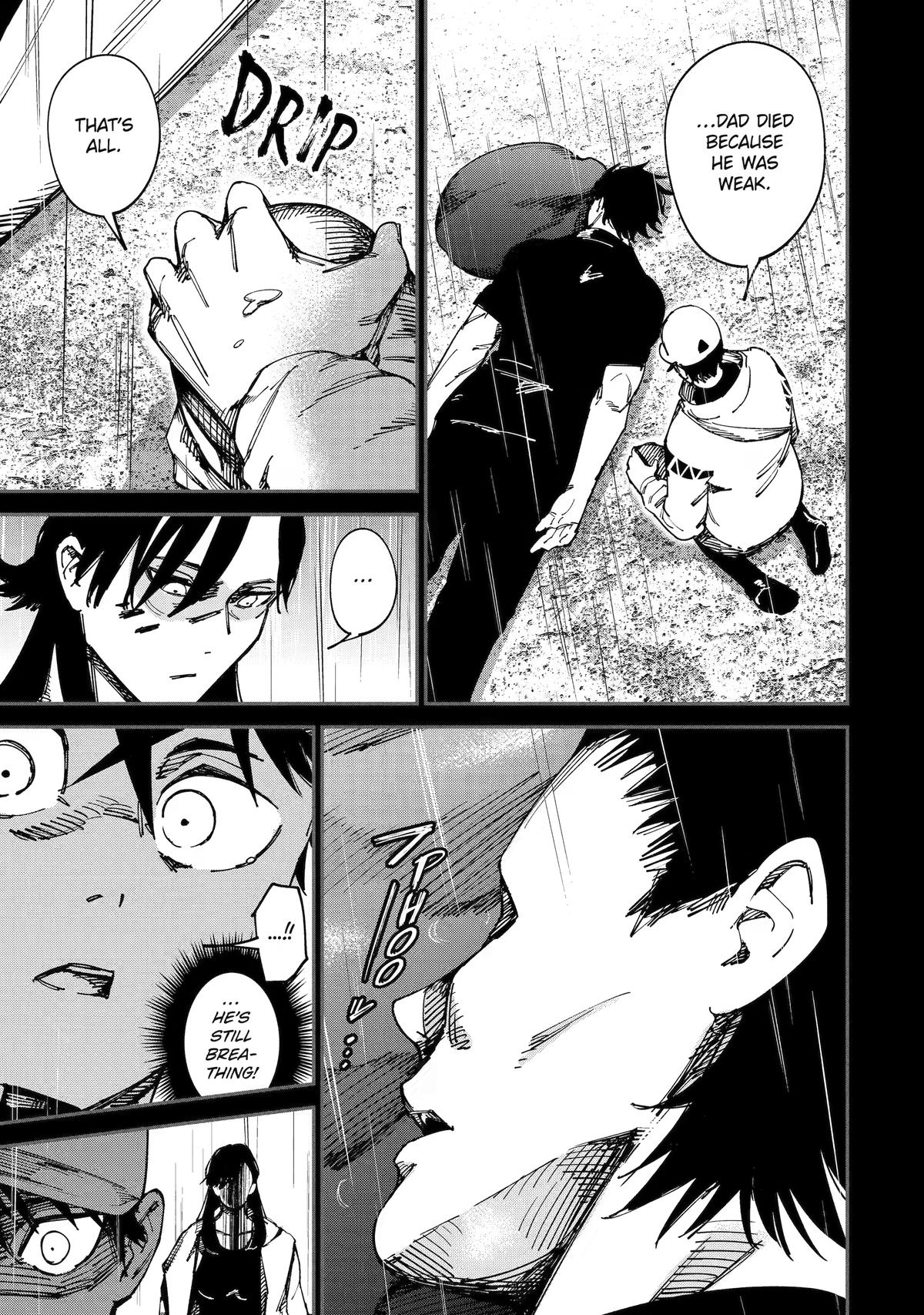 Moimon Chapter 12 3