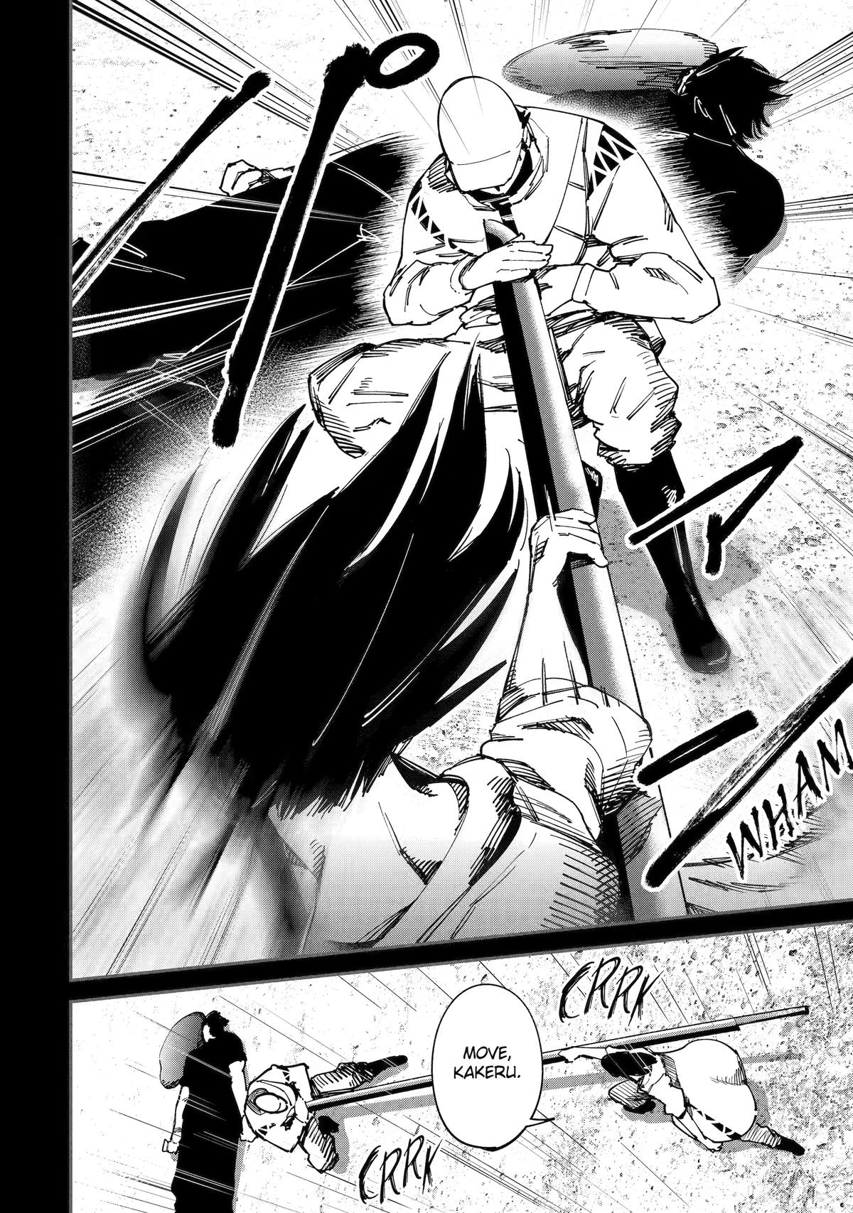 Moimon Chapter 12 4