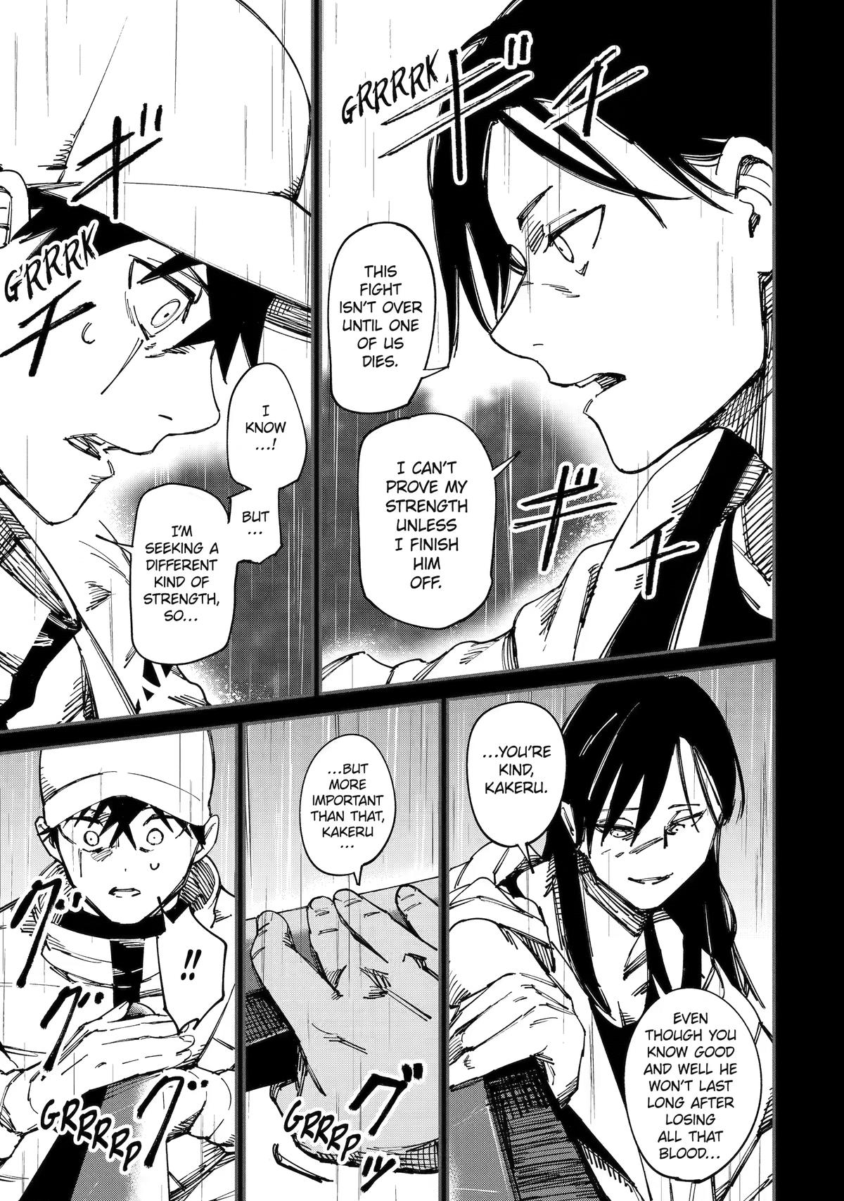 Moimon Chapter 12 5