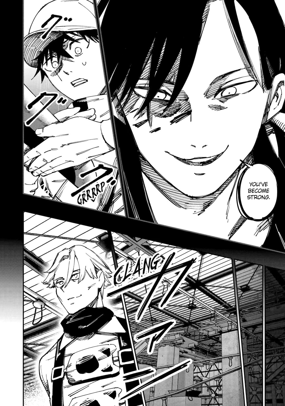 Moimon Chapter 12 6