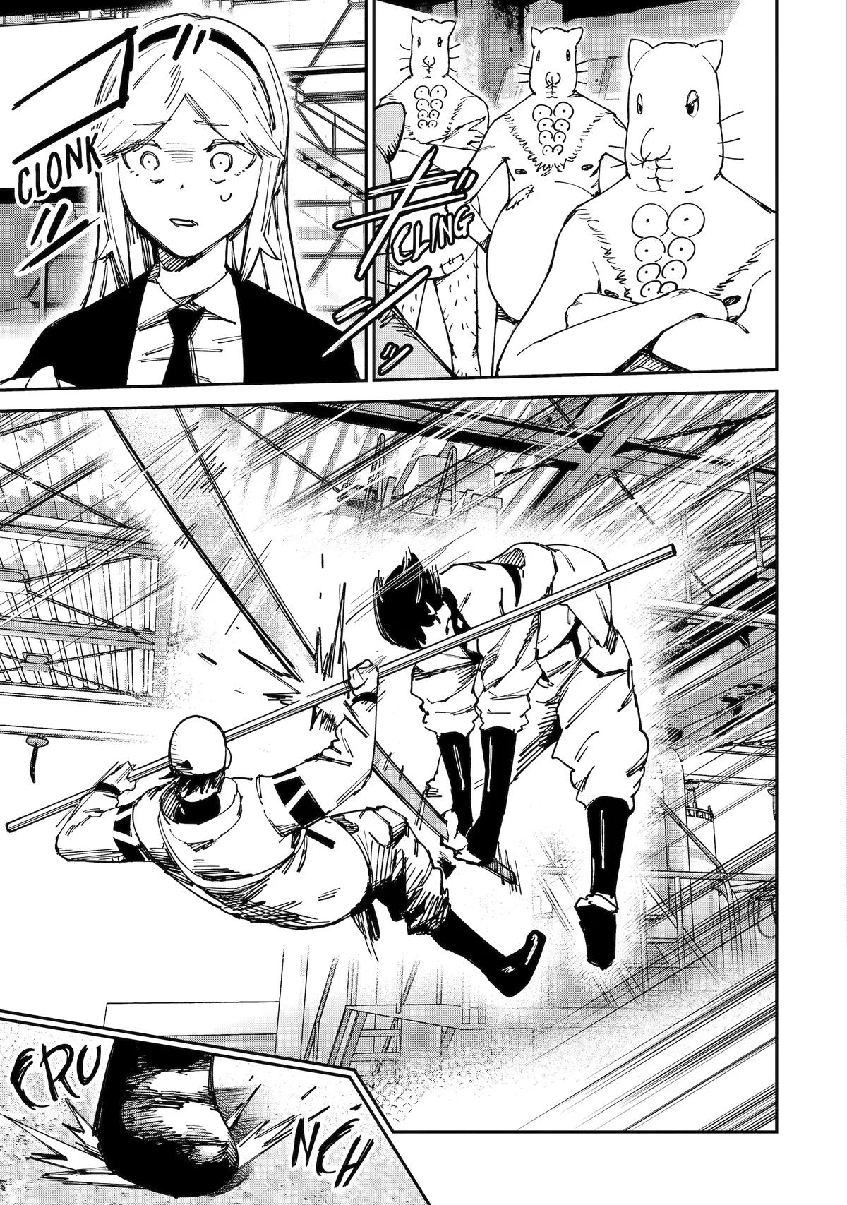 Moimon Chapter 12 7