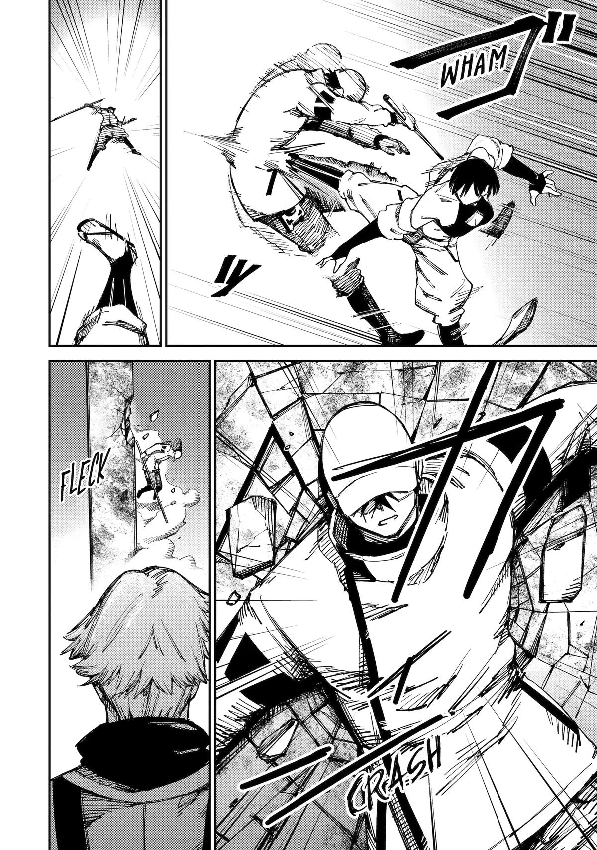 Moimon Chapter 12 10