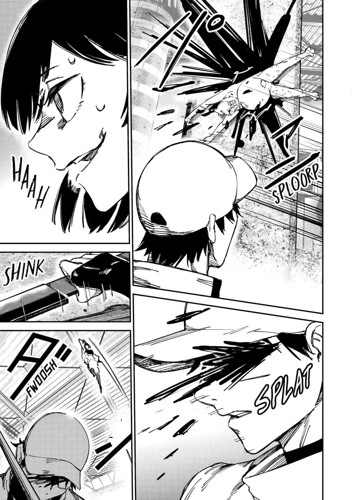 Moimon Chapter 12 23