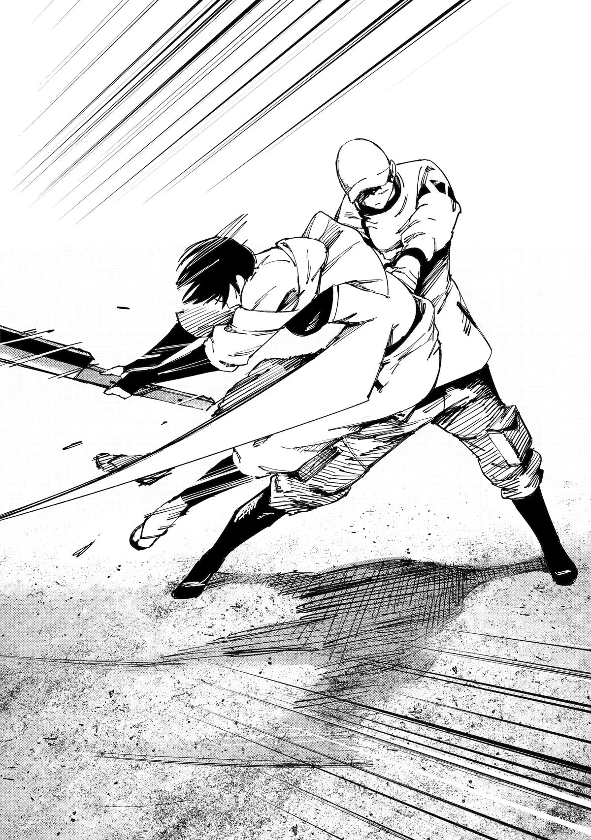 Moimon Chapter 12 24