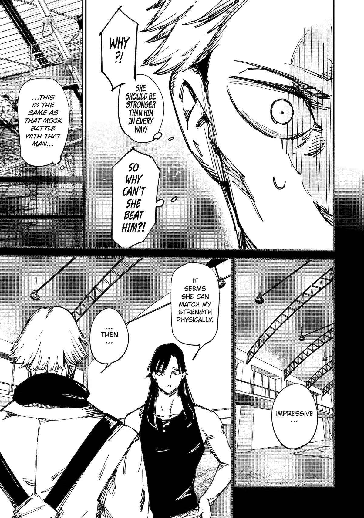 Moimon Chapter 12 27