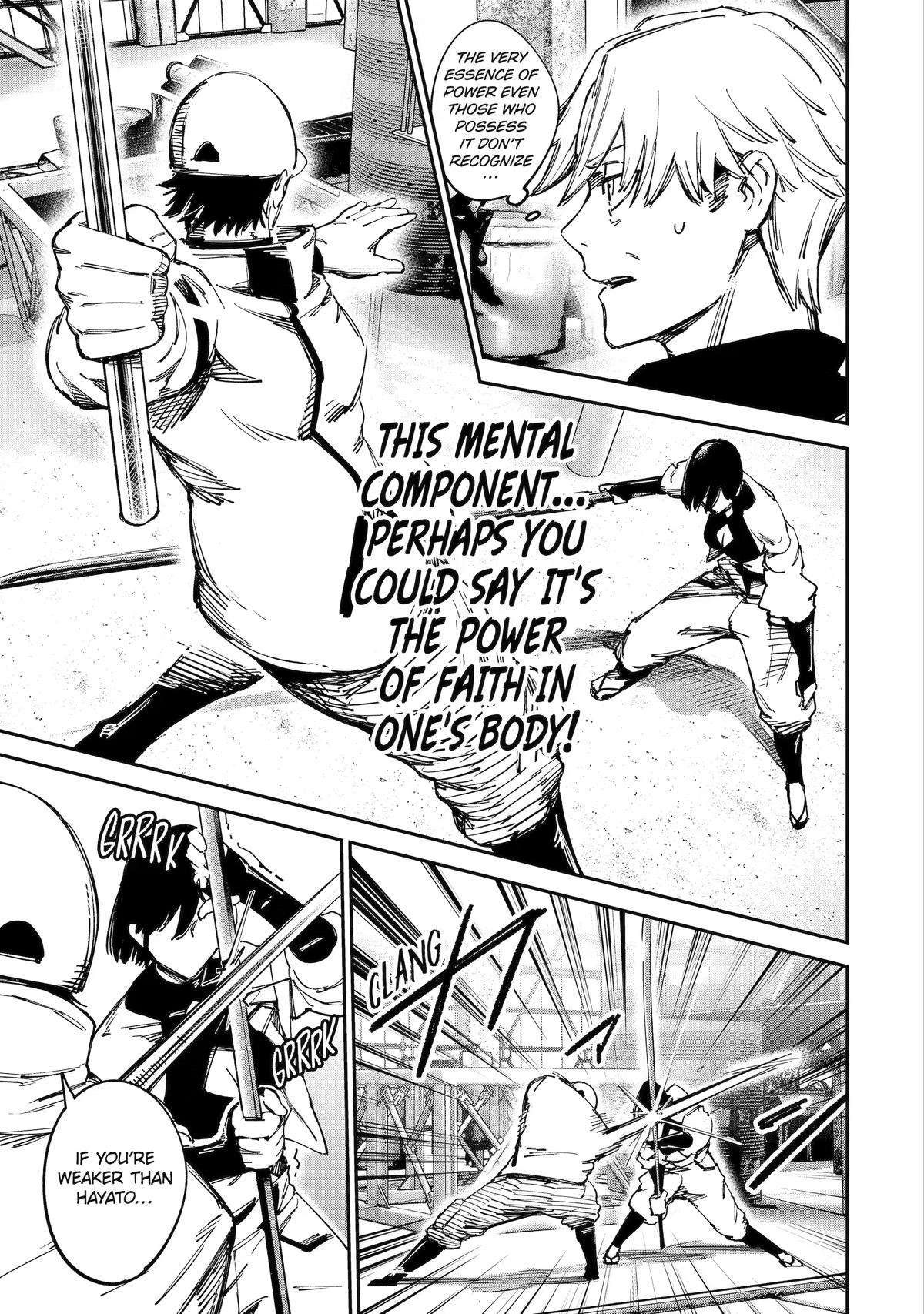 Moimon Chapter 12 29