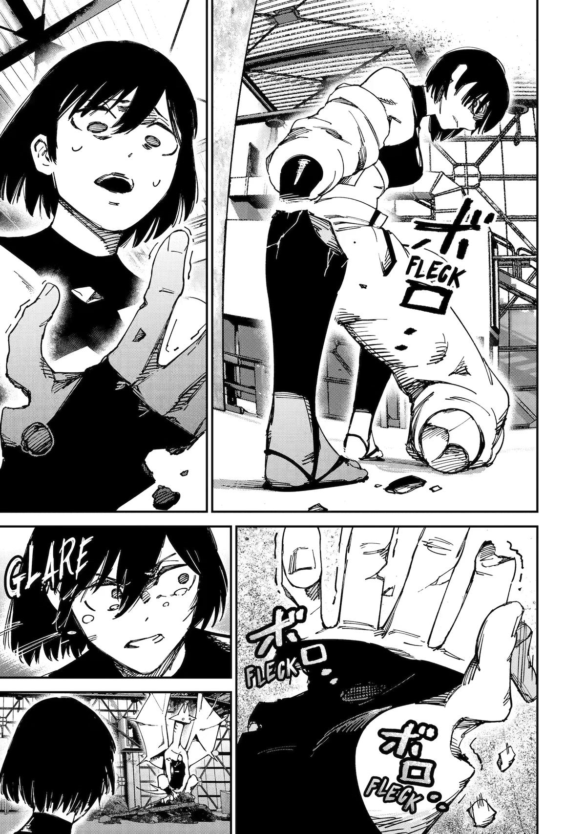 Moimon Chapter 13 3