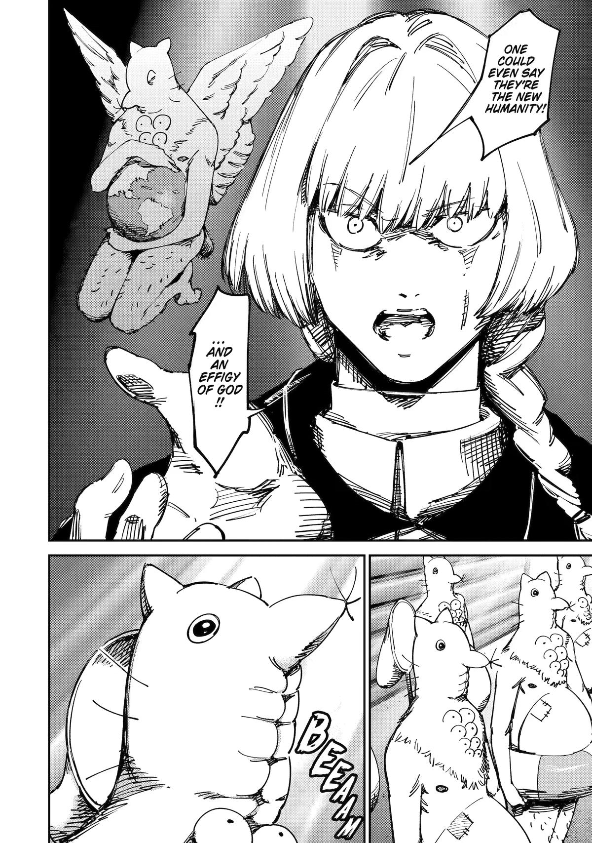 Moimon Chapter 13 10
