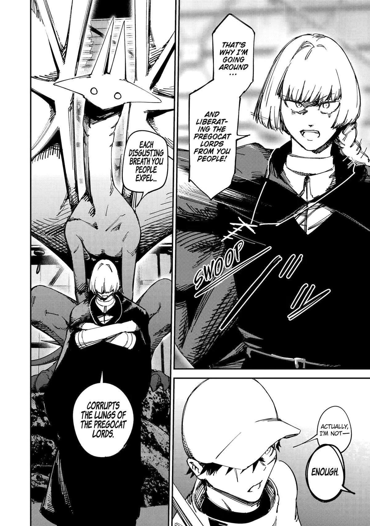 Moimon Chapter 13 12