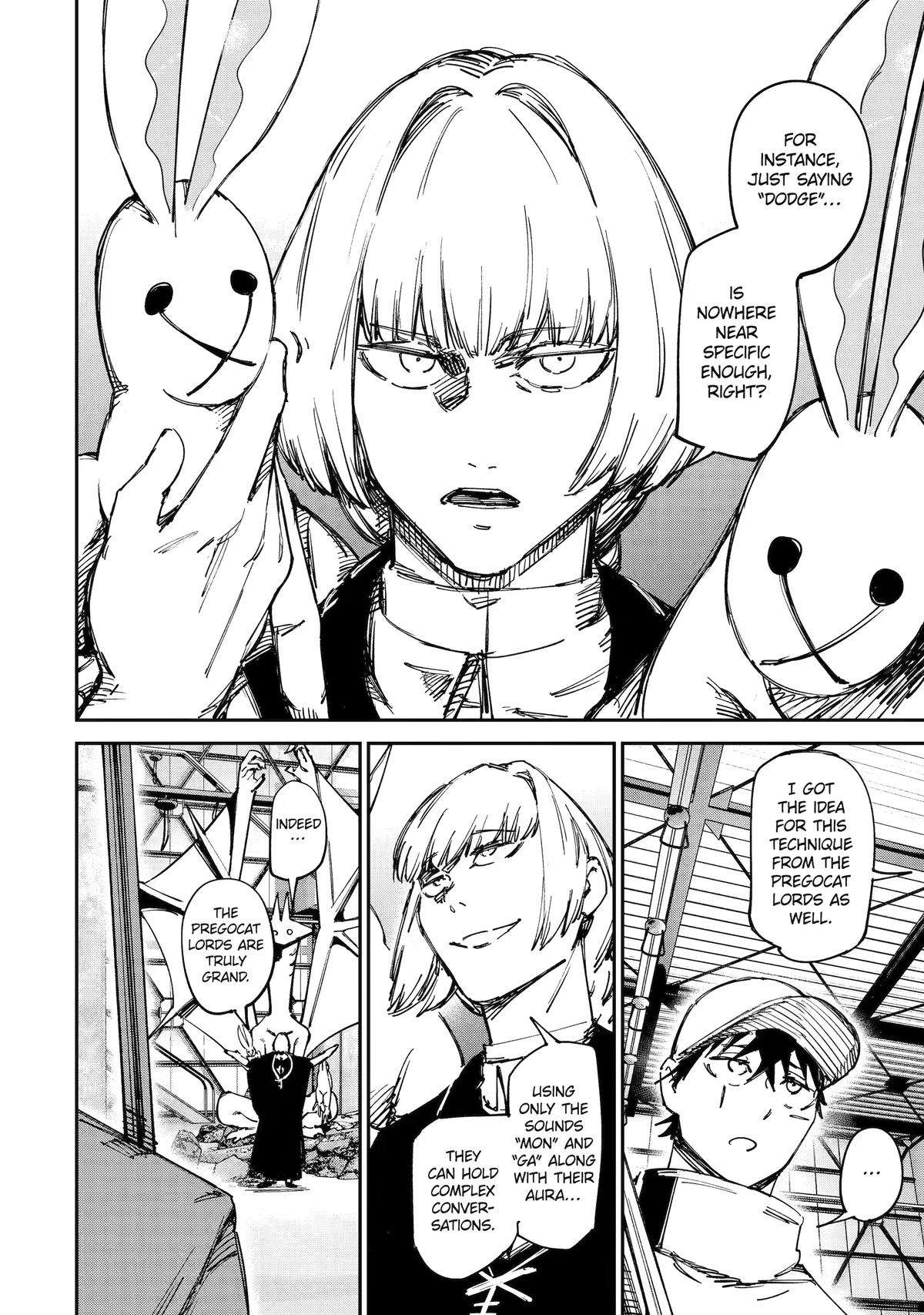 Moimon Chapter 13 24