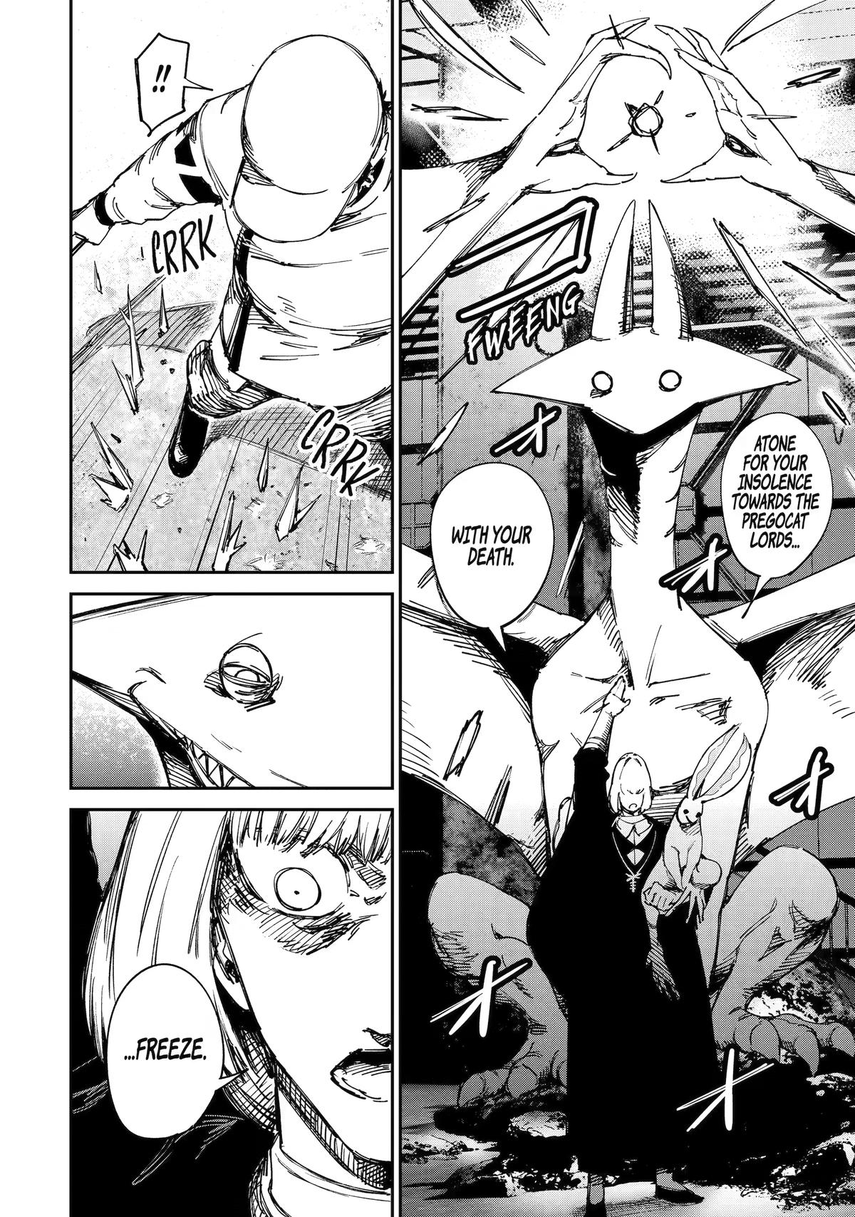 Moimon Chapter 13 26