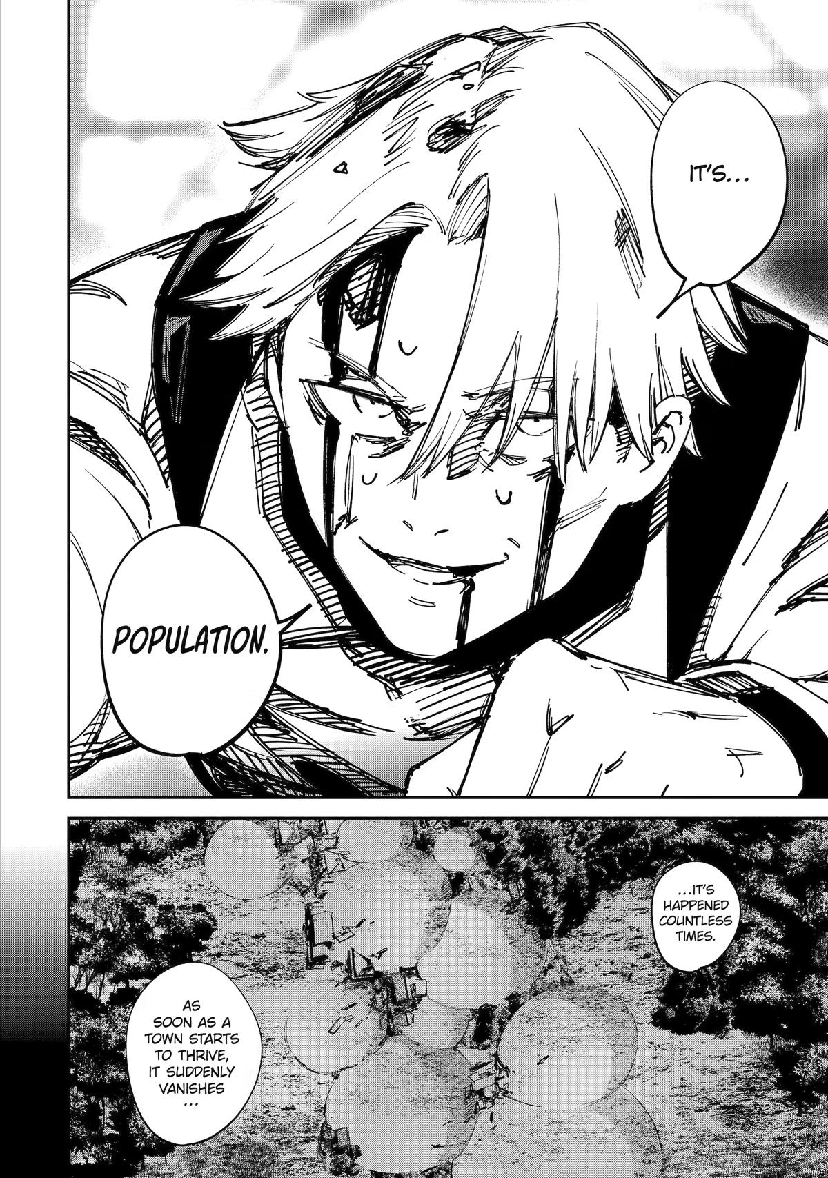 Moimon Chapter 13 32