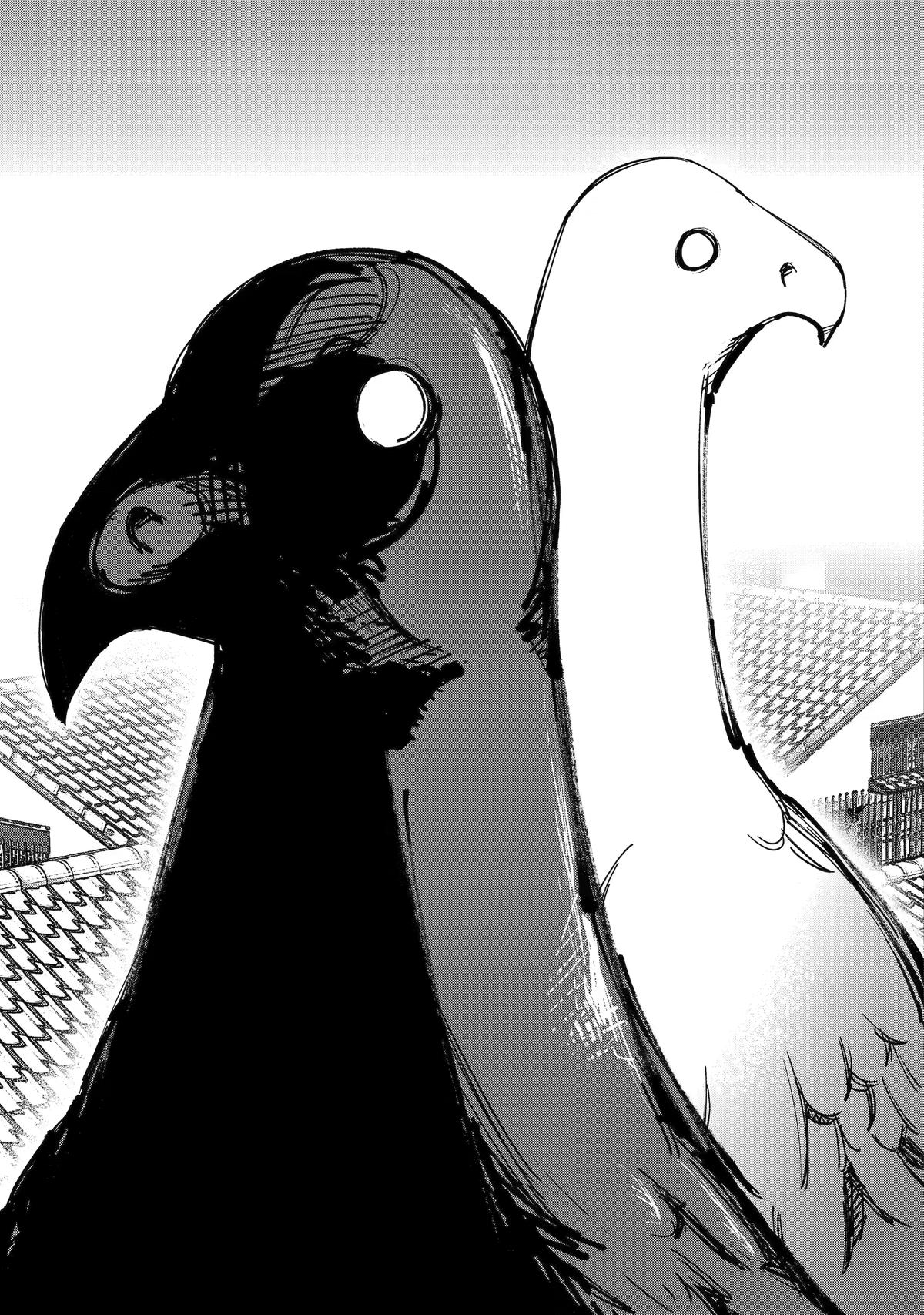 Moimon Chapter 13 37