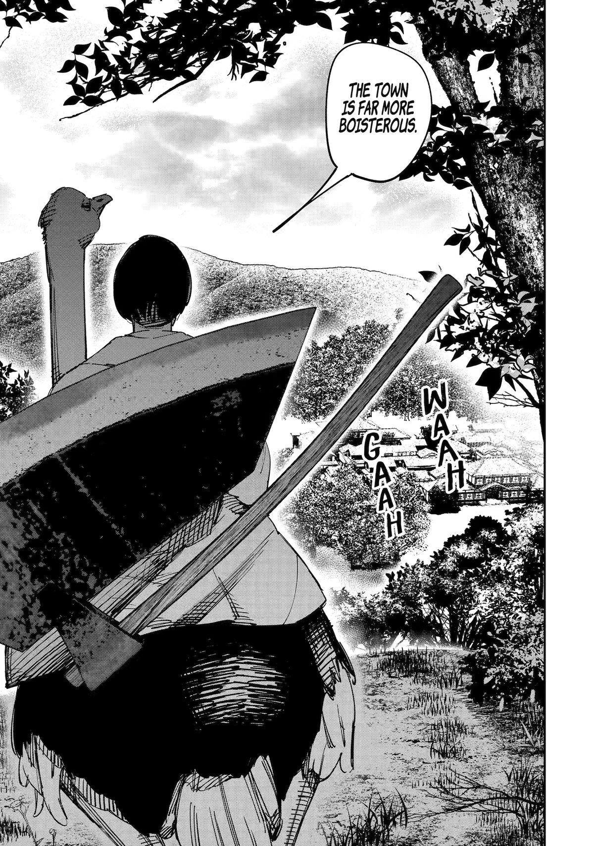 Moimon Chapter 14 3
