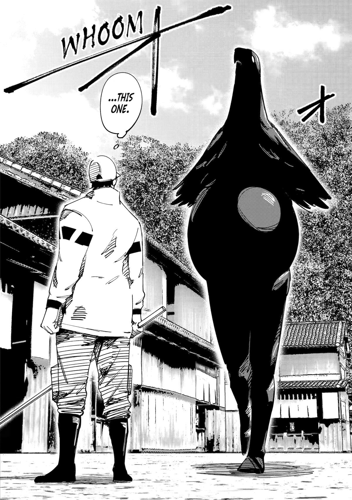 Moimon Chapter 14 10