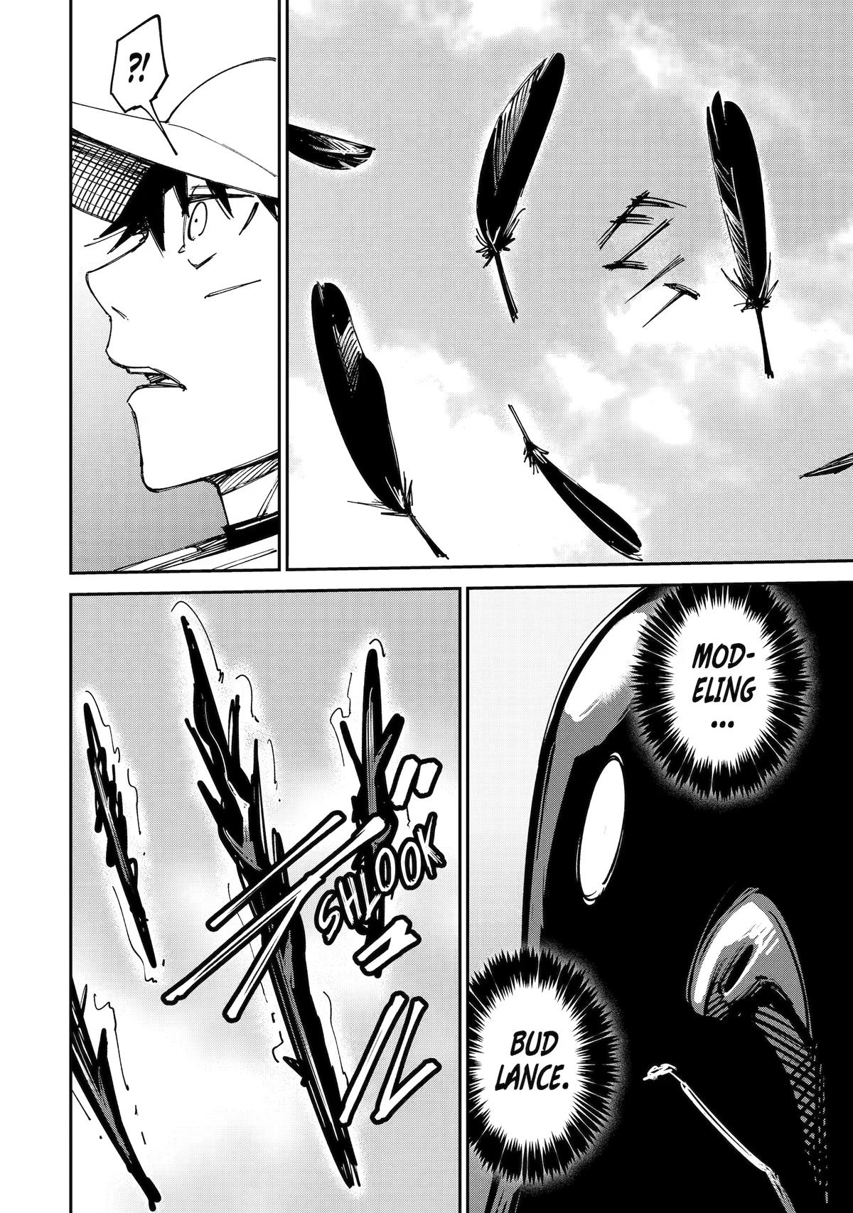 Moimon Chapter 14 32