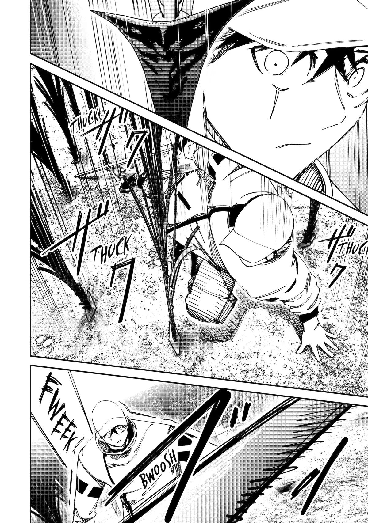 Moimon Chapter 14 34