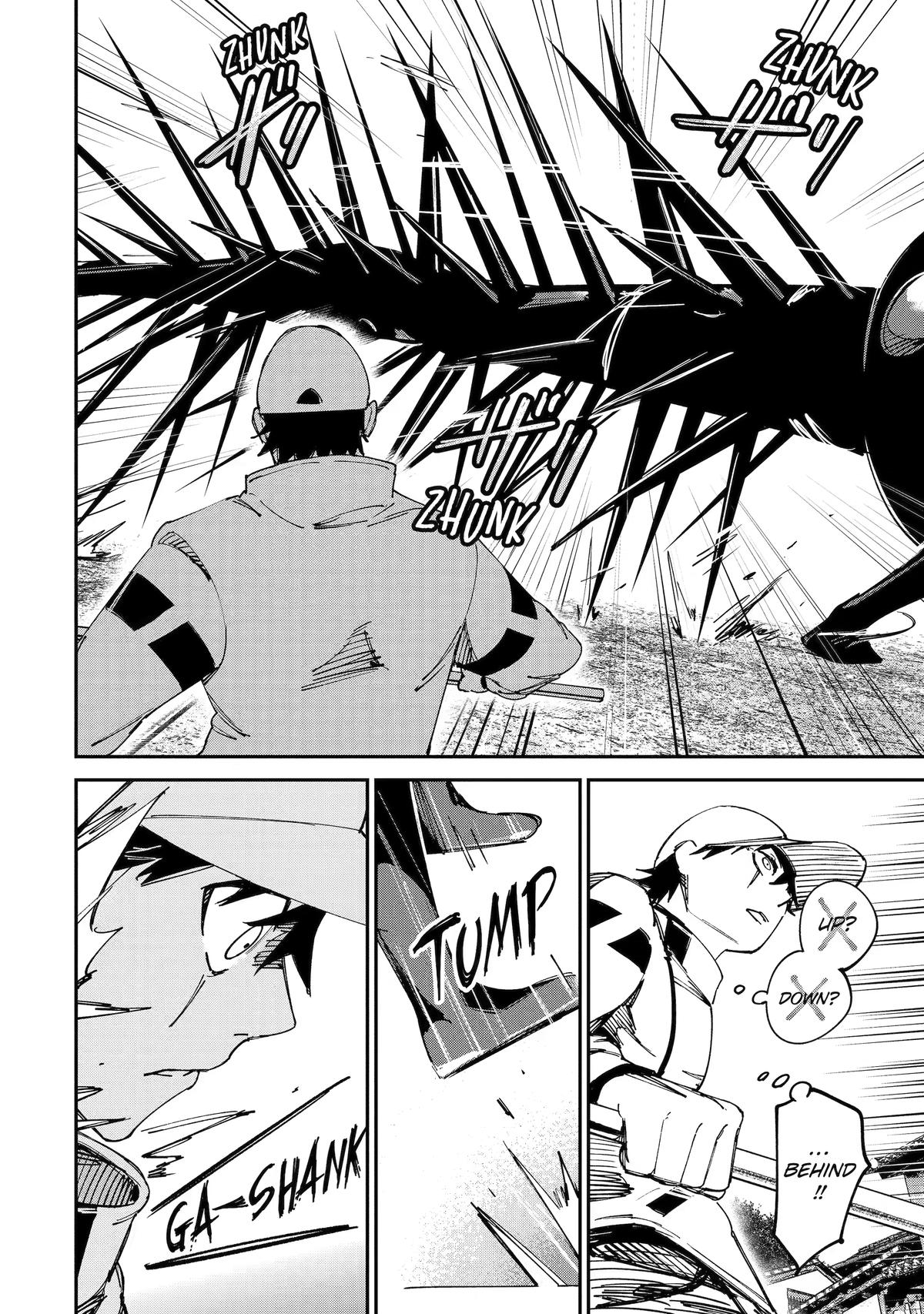 Moimon Chapter 14 36